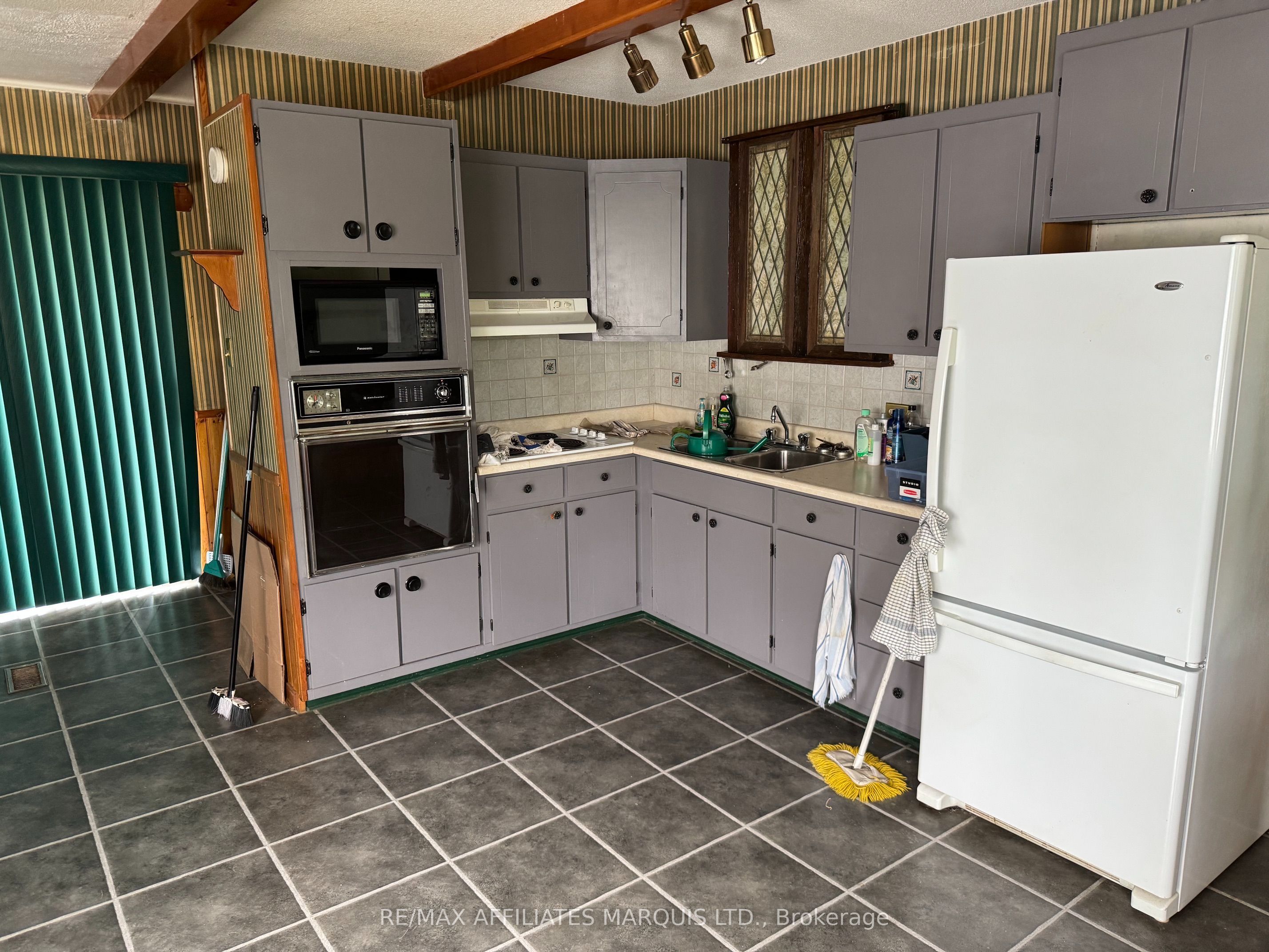 Listing 244821 Image