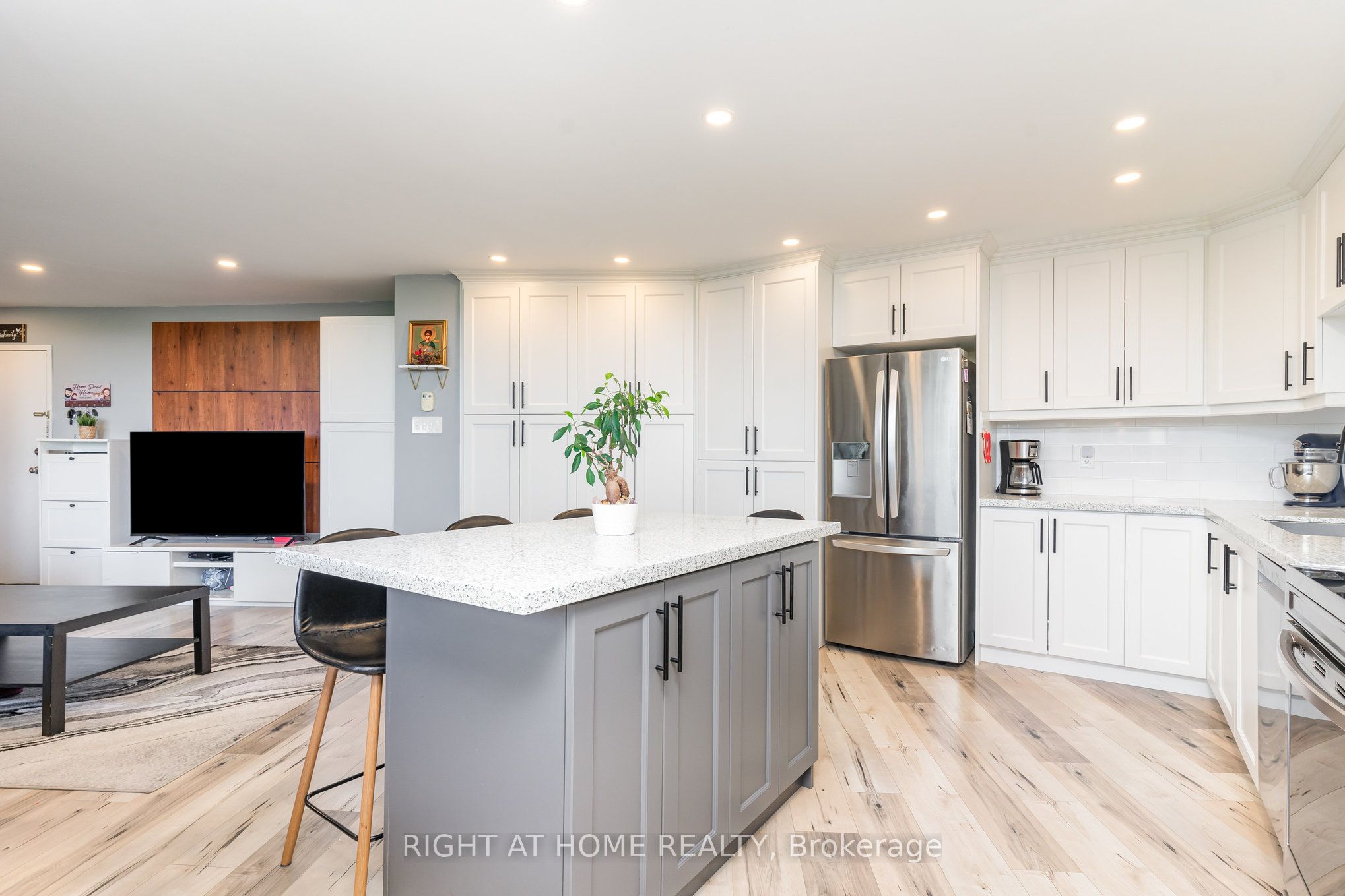 Listing 145811 Image