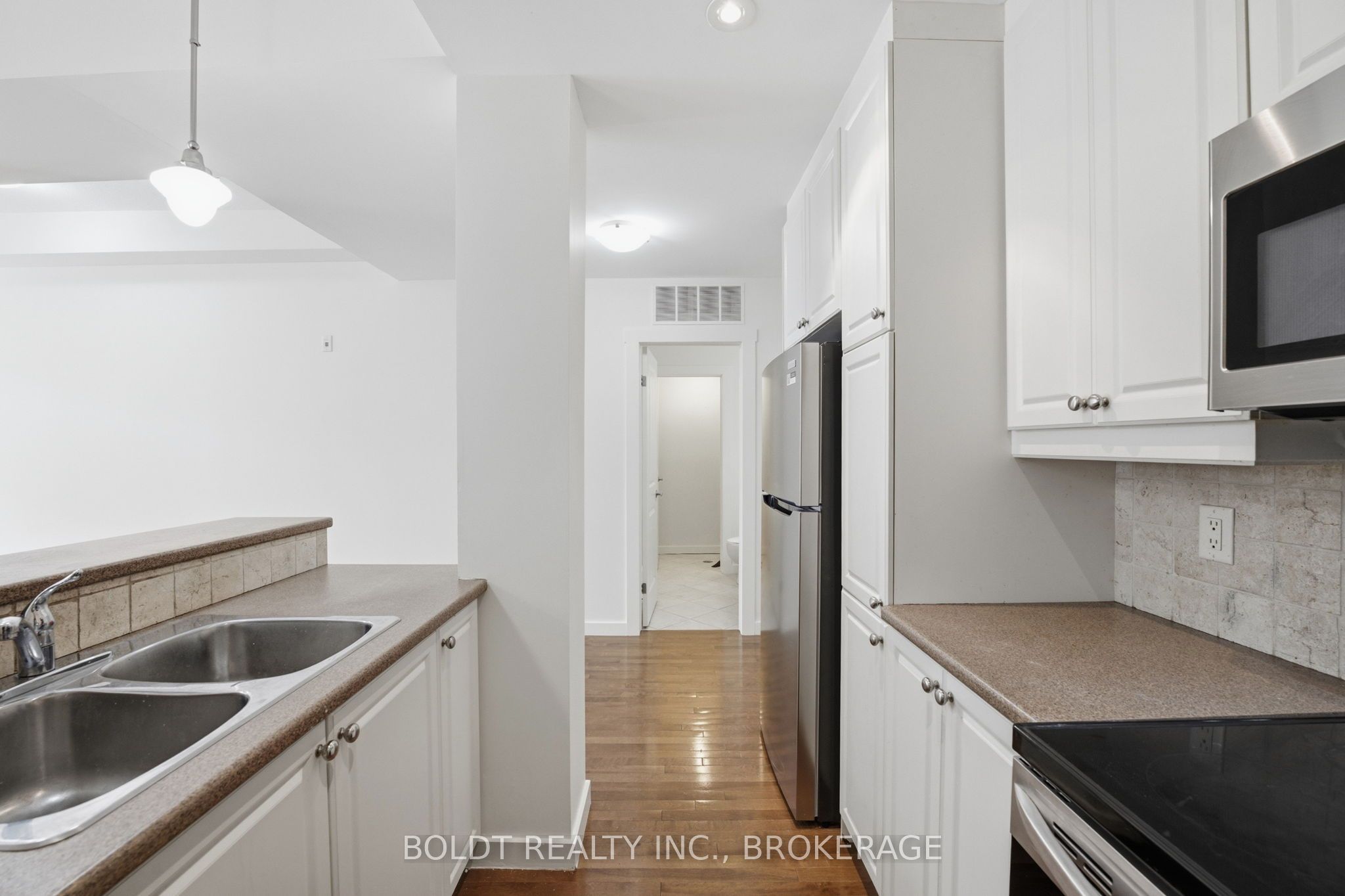 Listing 155204 Image