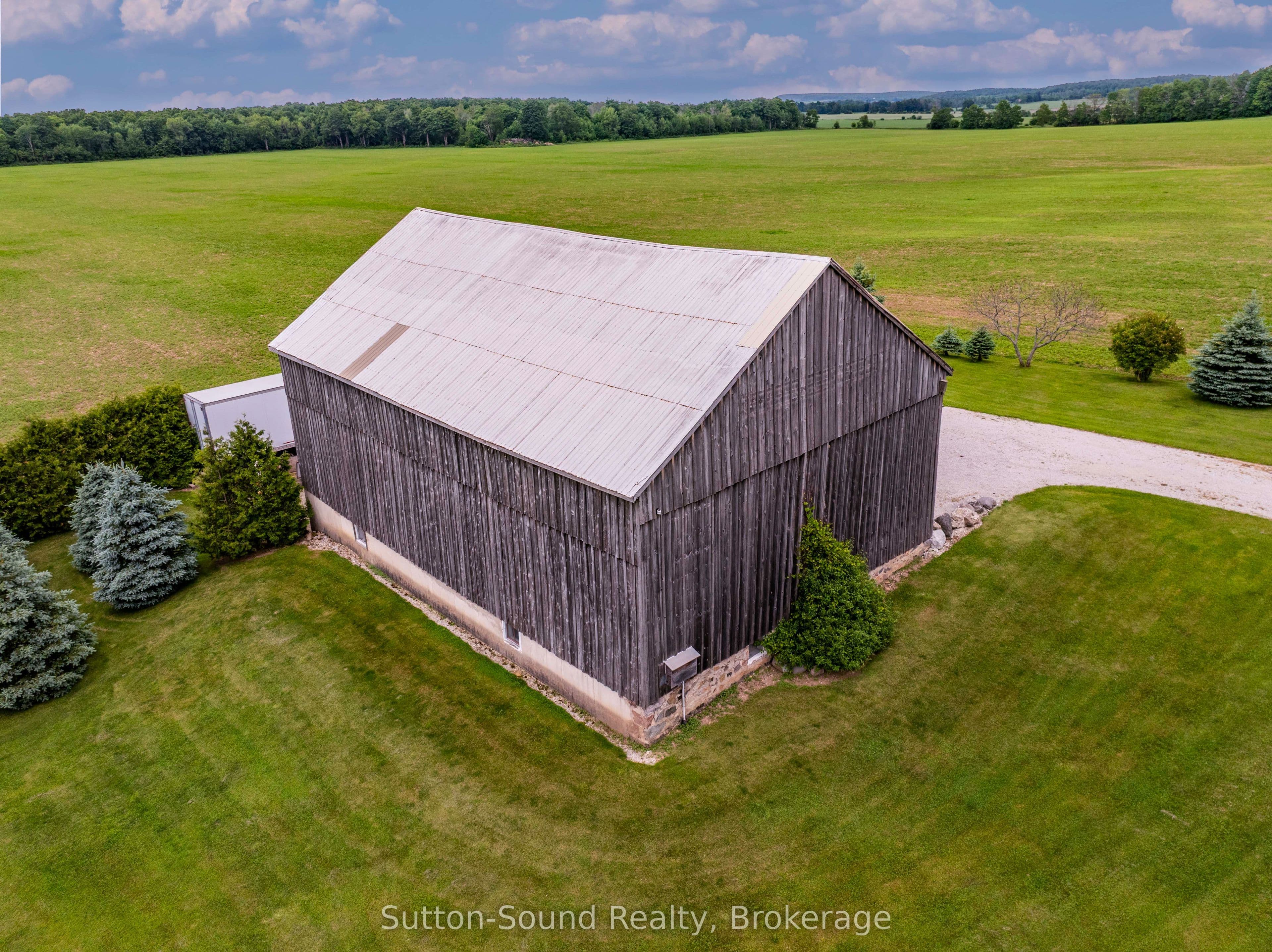 Listing 144217 Image