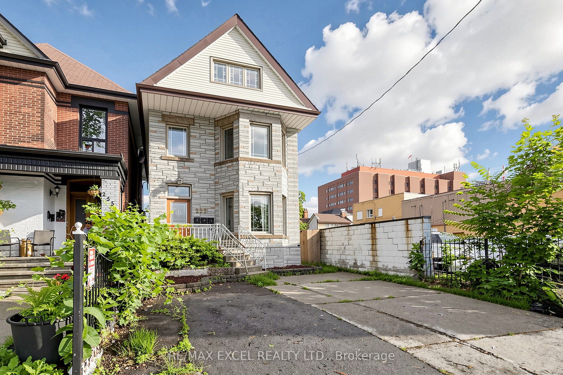 Listing 146905 Image