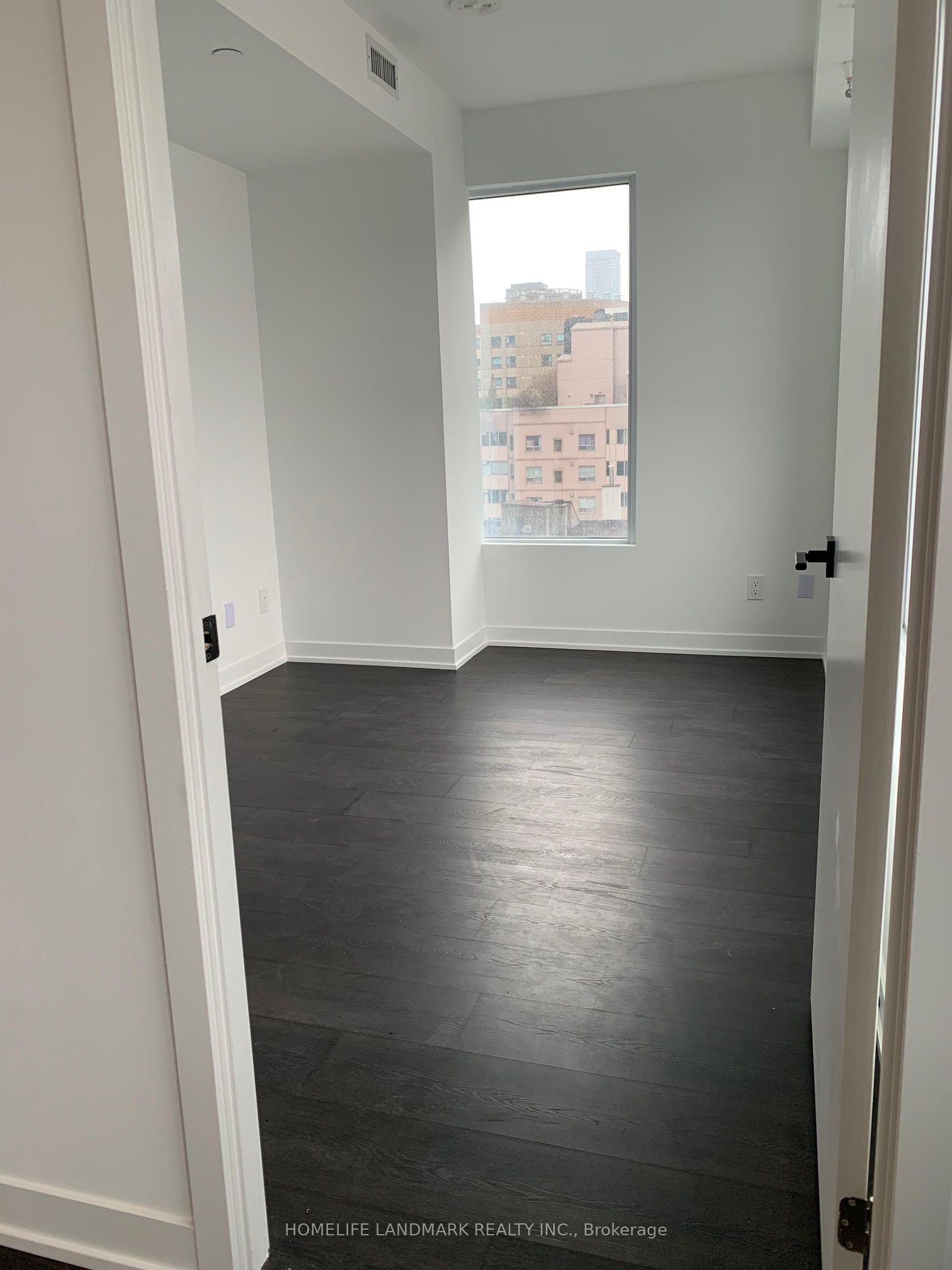 Listing 144126 Image