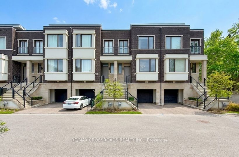 Listing 144209 Image
