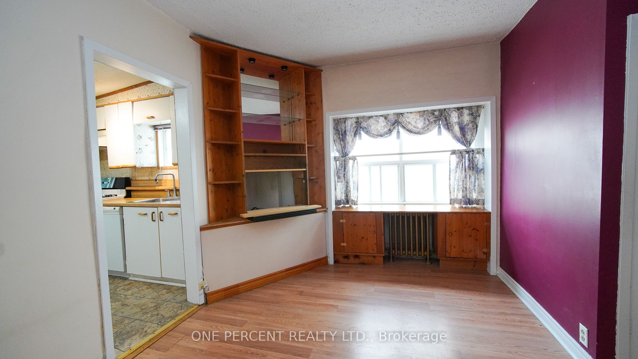 Listing 147395 Image