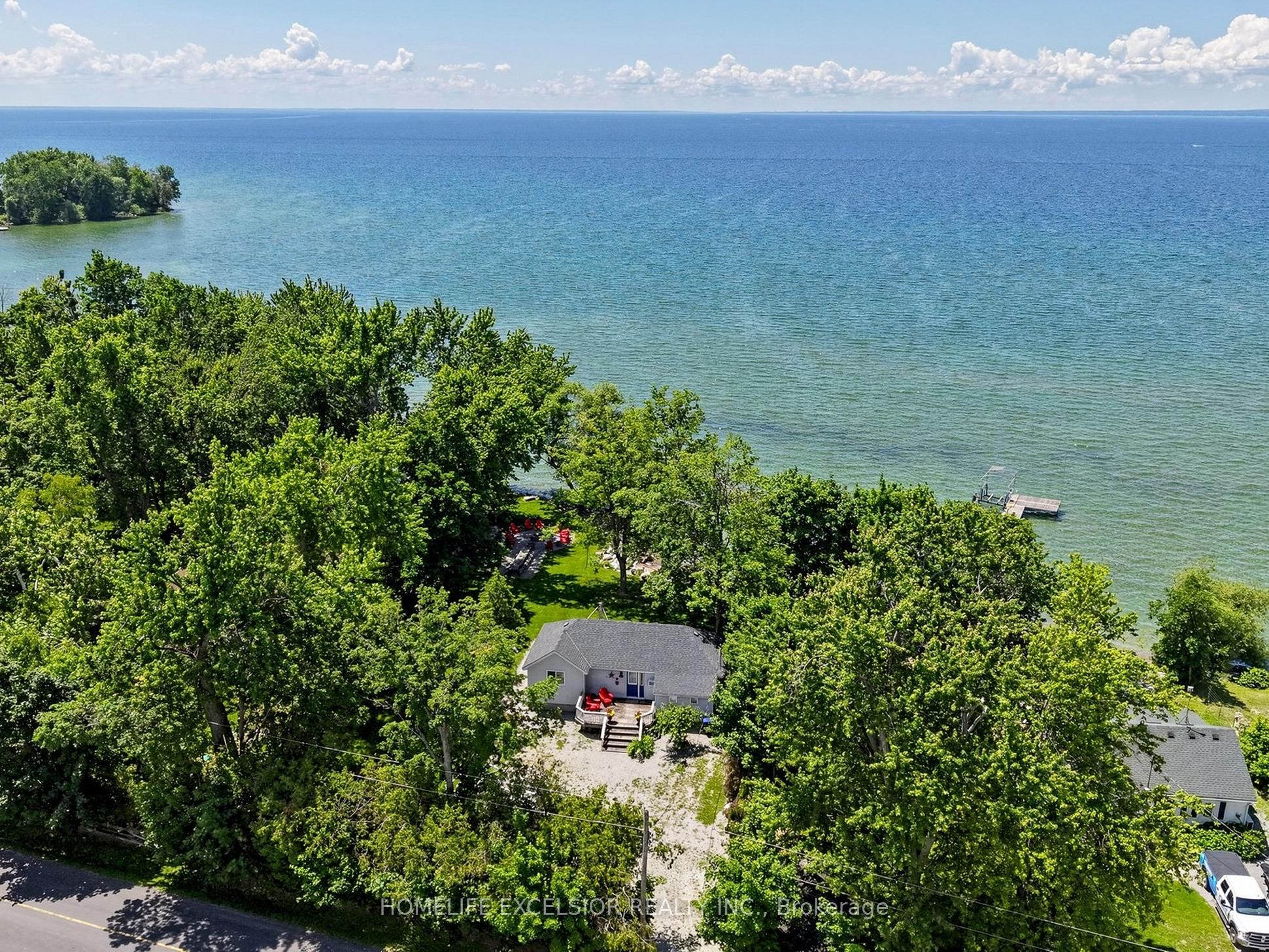 Listing 144295 Image
