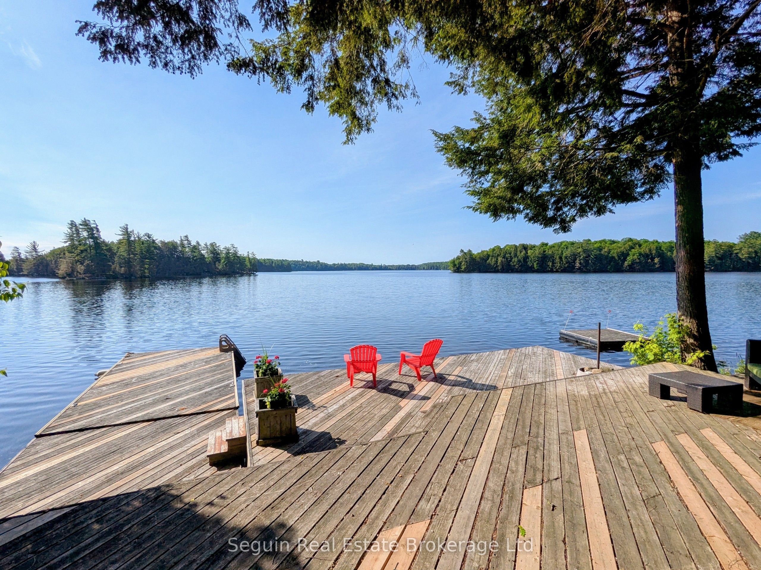 Listing 144296 Image