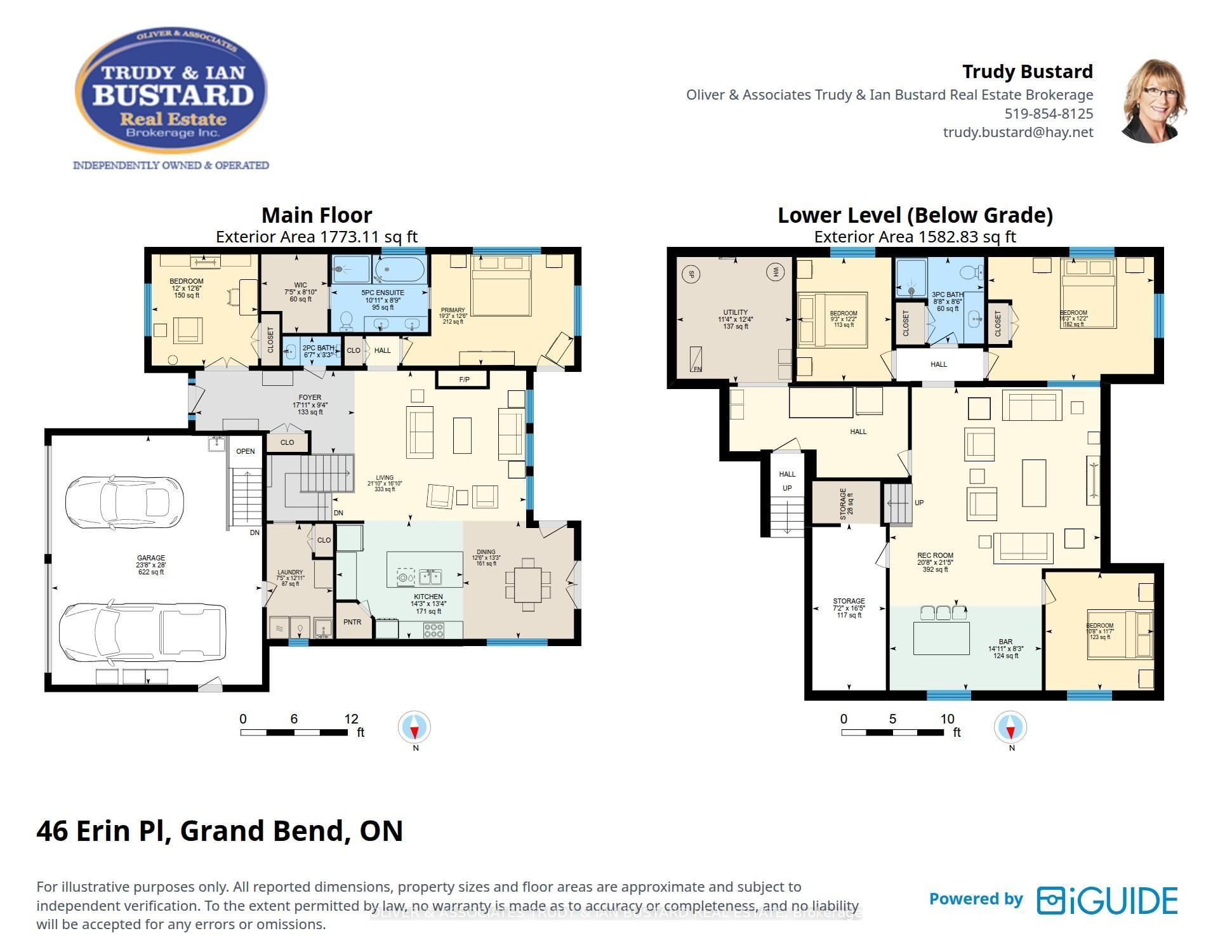 Listing 144326 Image