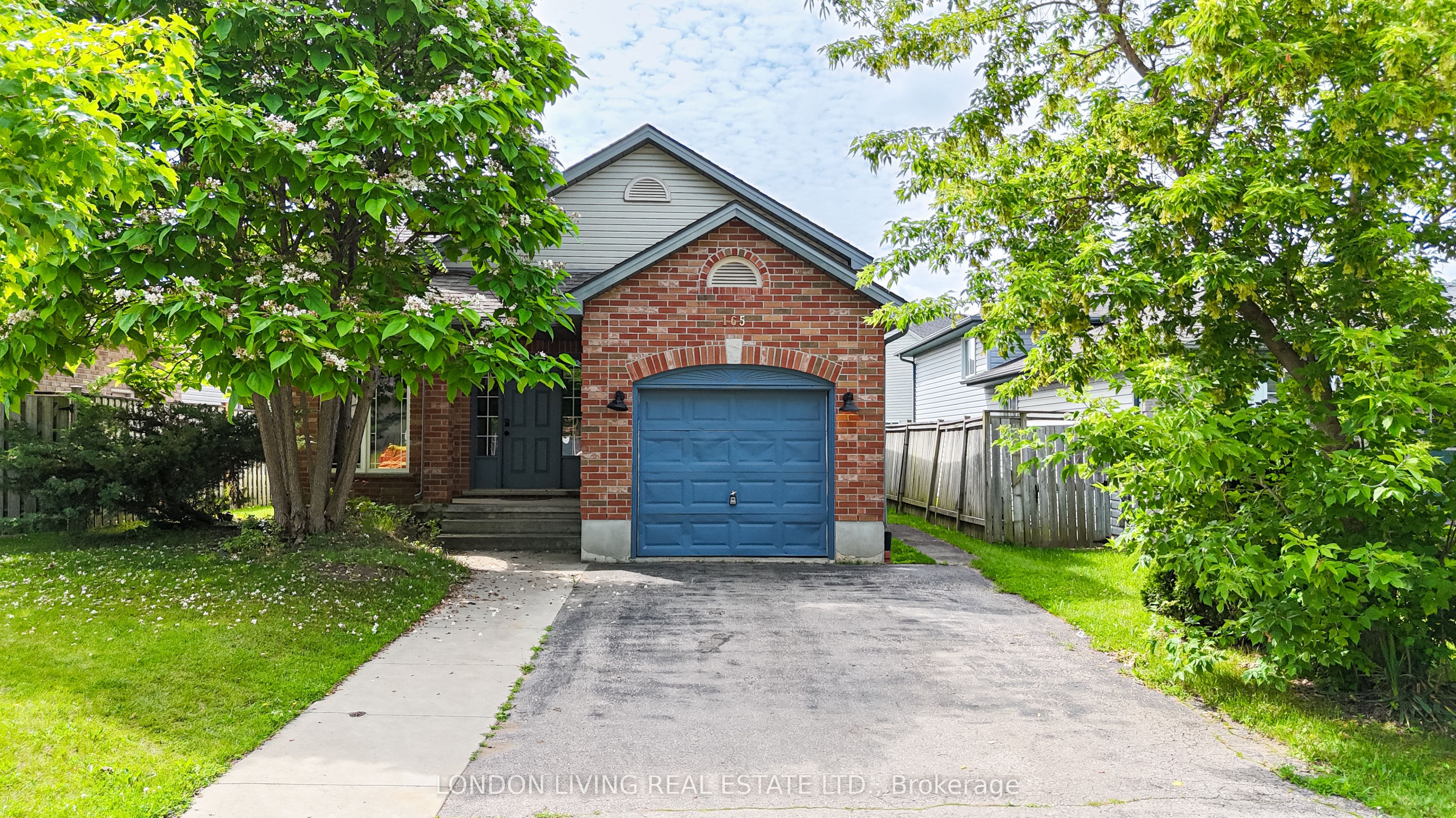 Listing 147585 Image