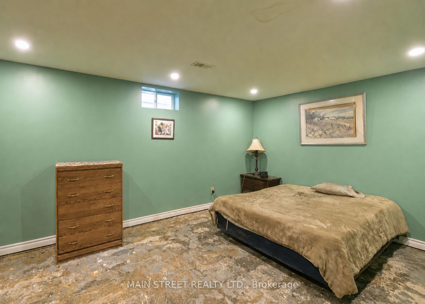Listing 163287 Image