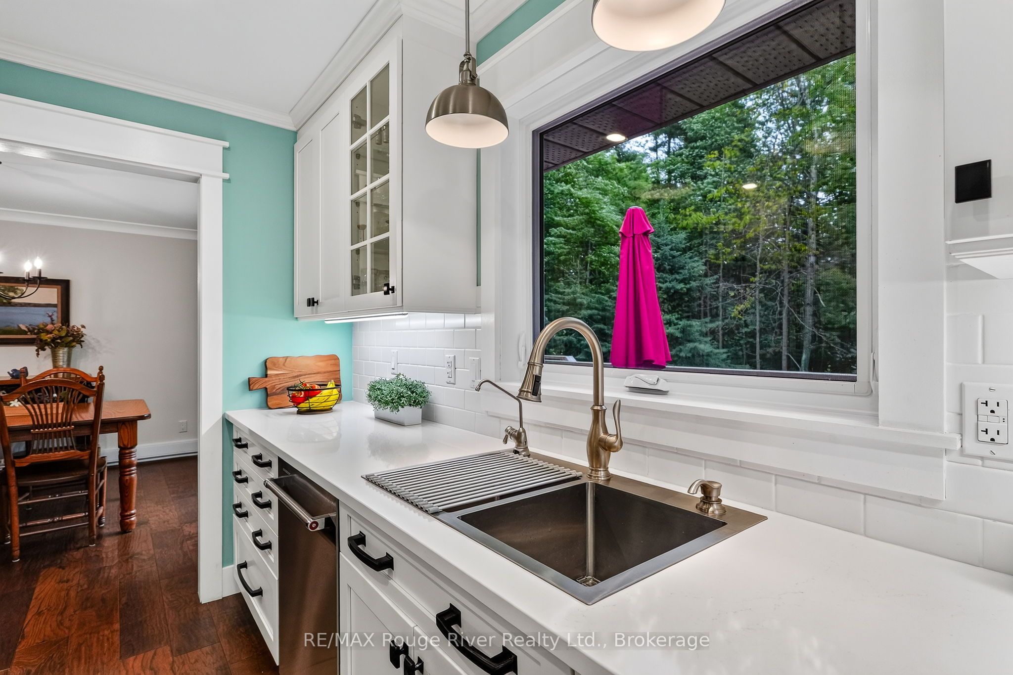 Listing 210969 Image
