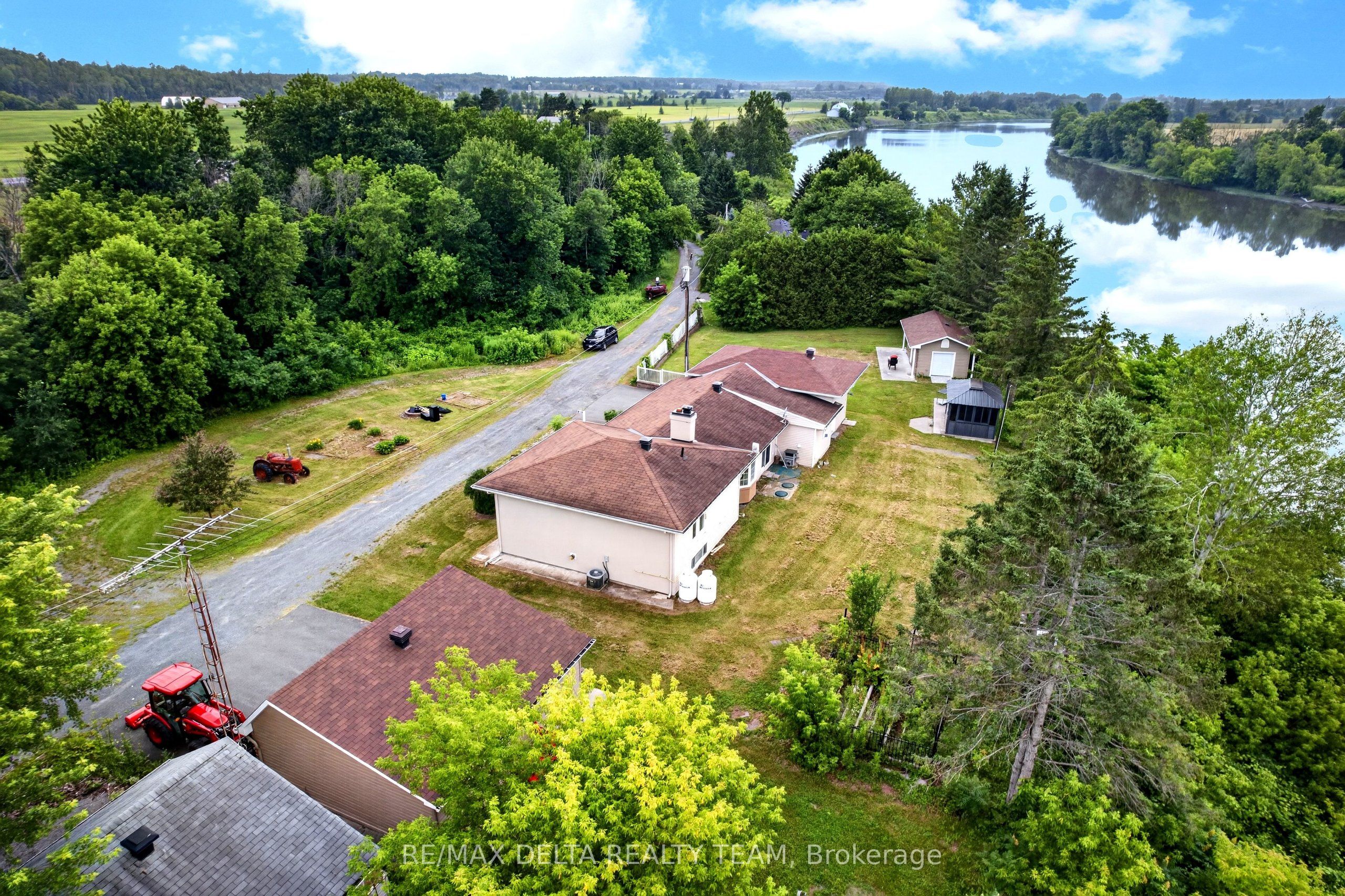 Listing 154610 Image