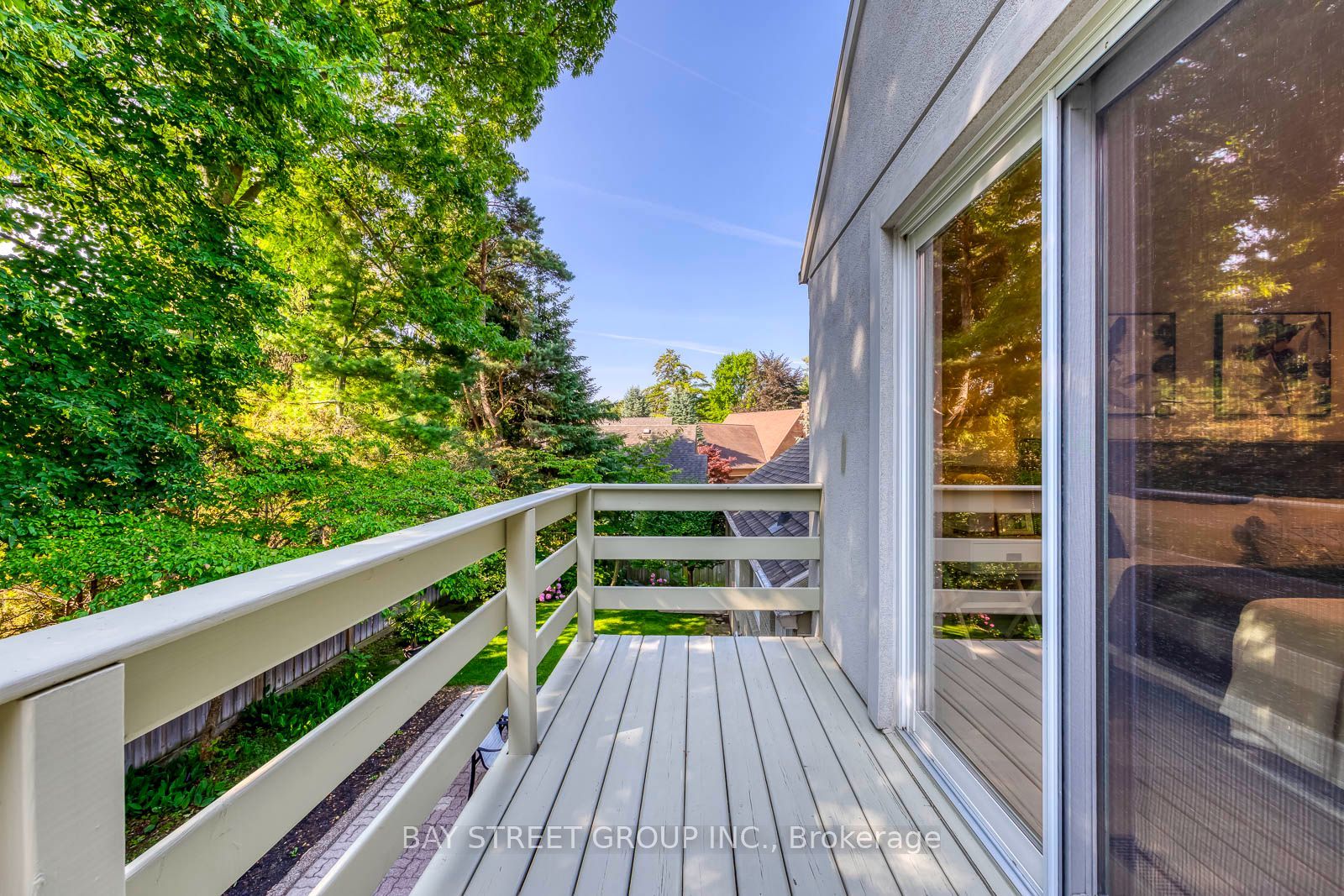 Listing 213956 Image