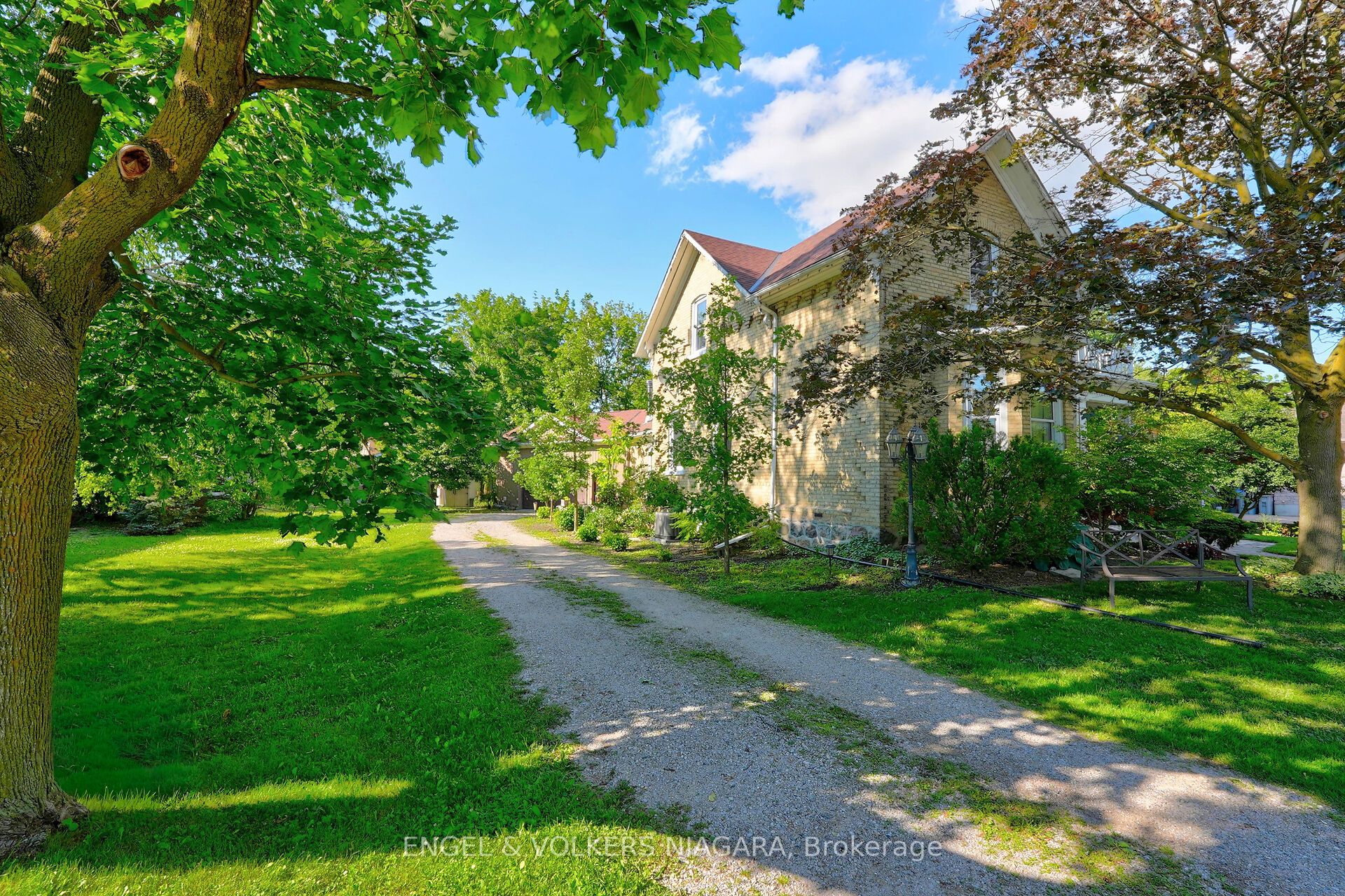 Listing 150715 Image