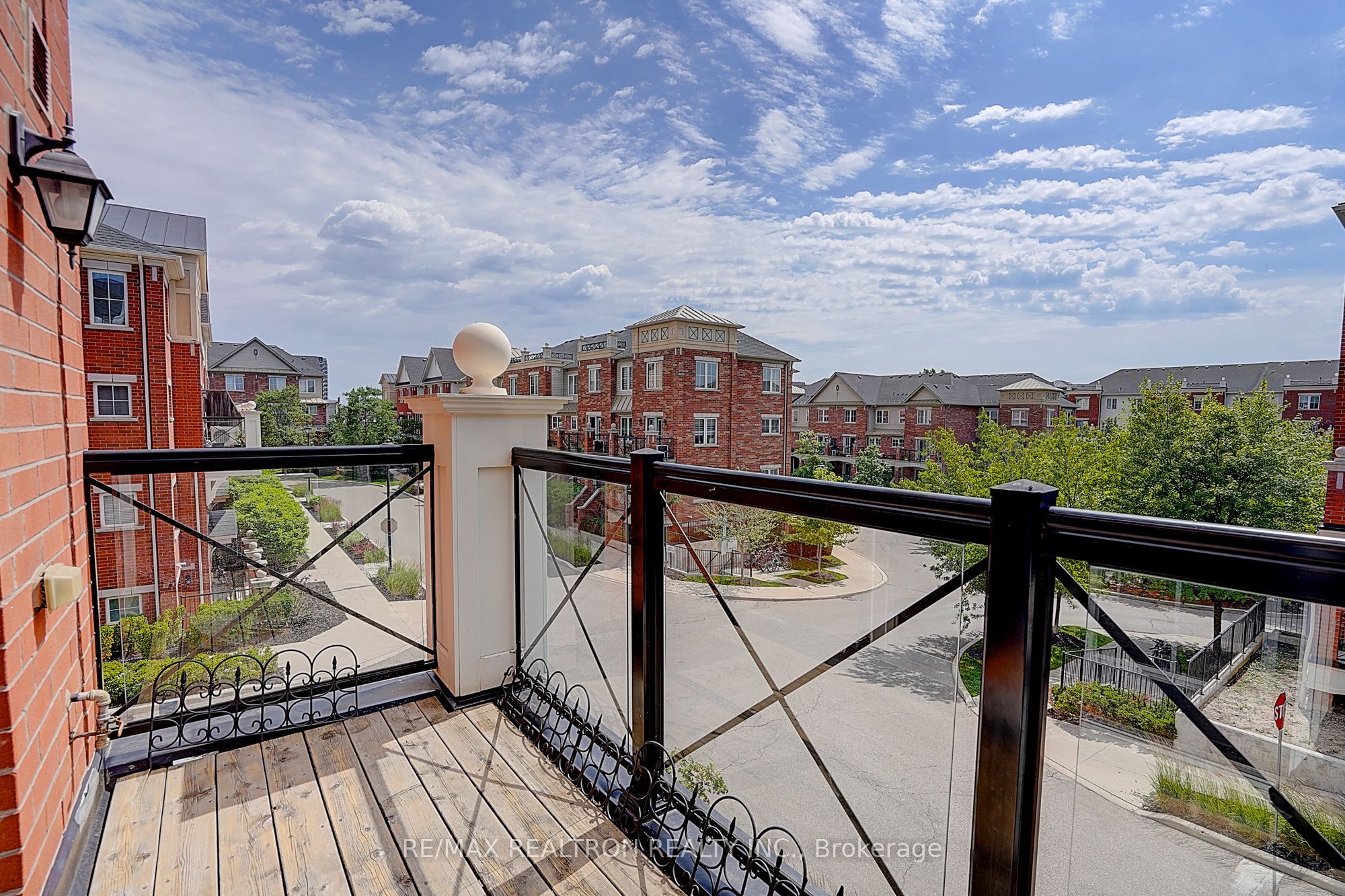 Listing 162983 Image