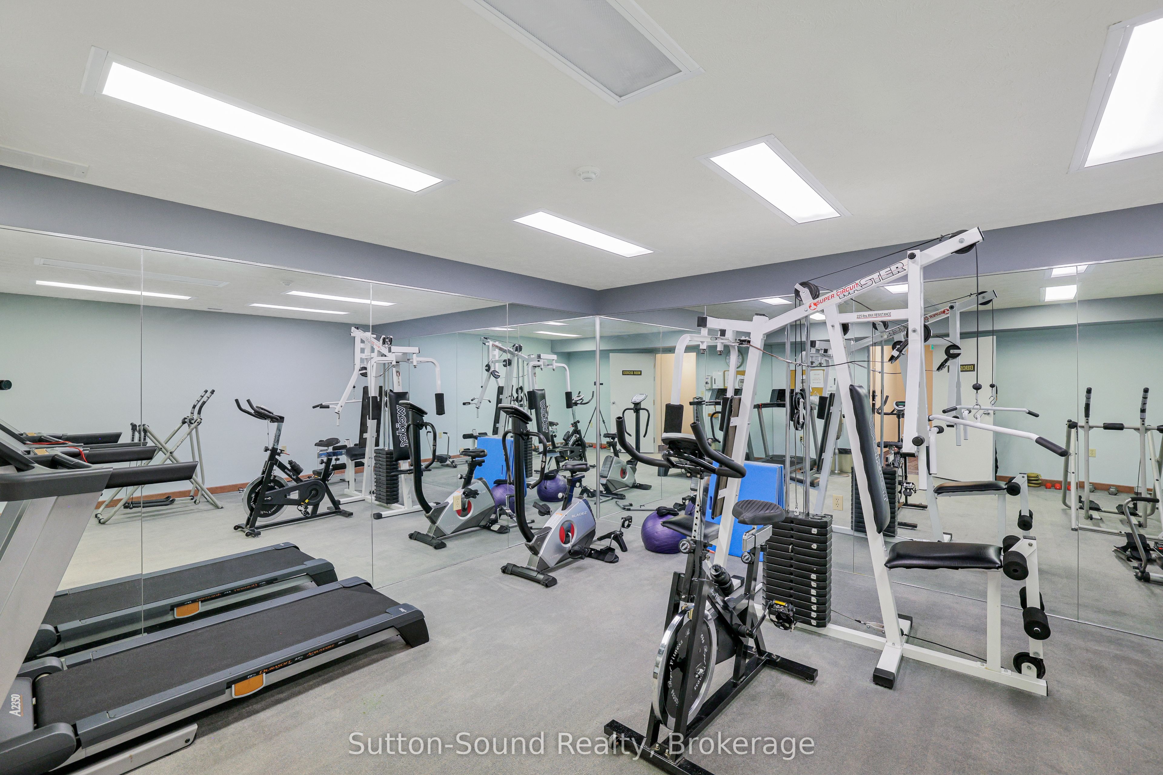 Listing 151175 Image