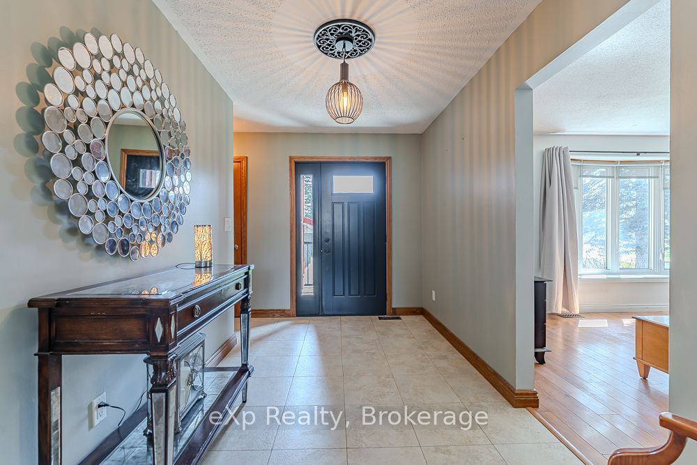 Listing 147276 Image