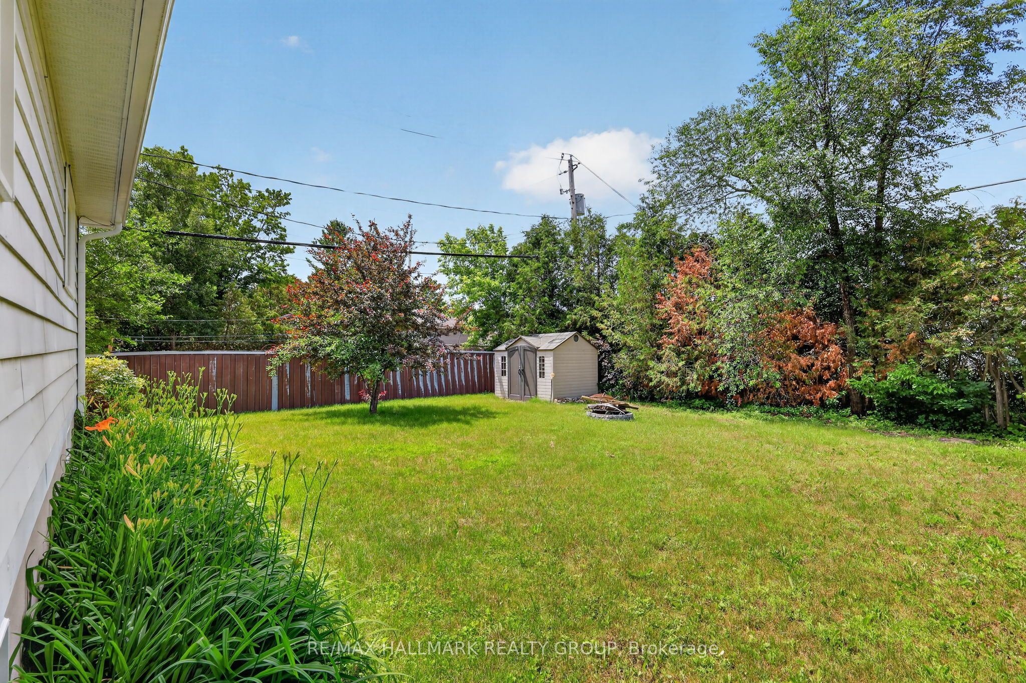 Listing 144481 Image