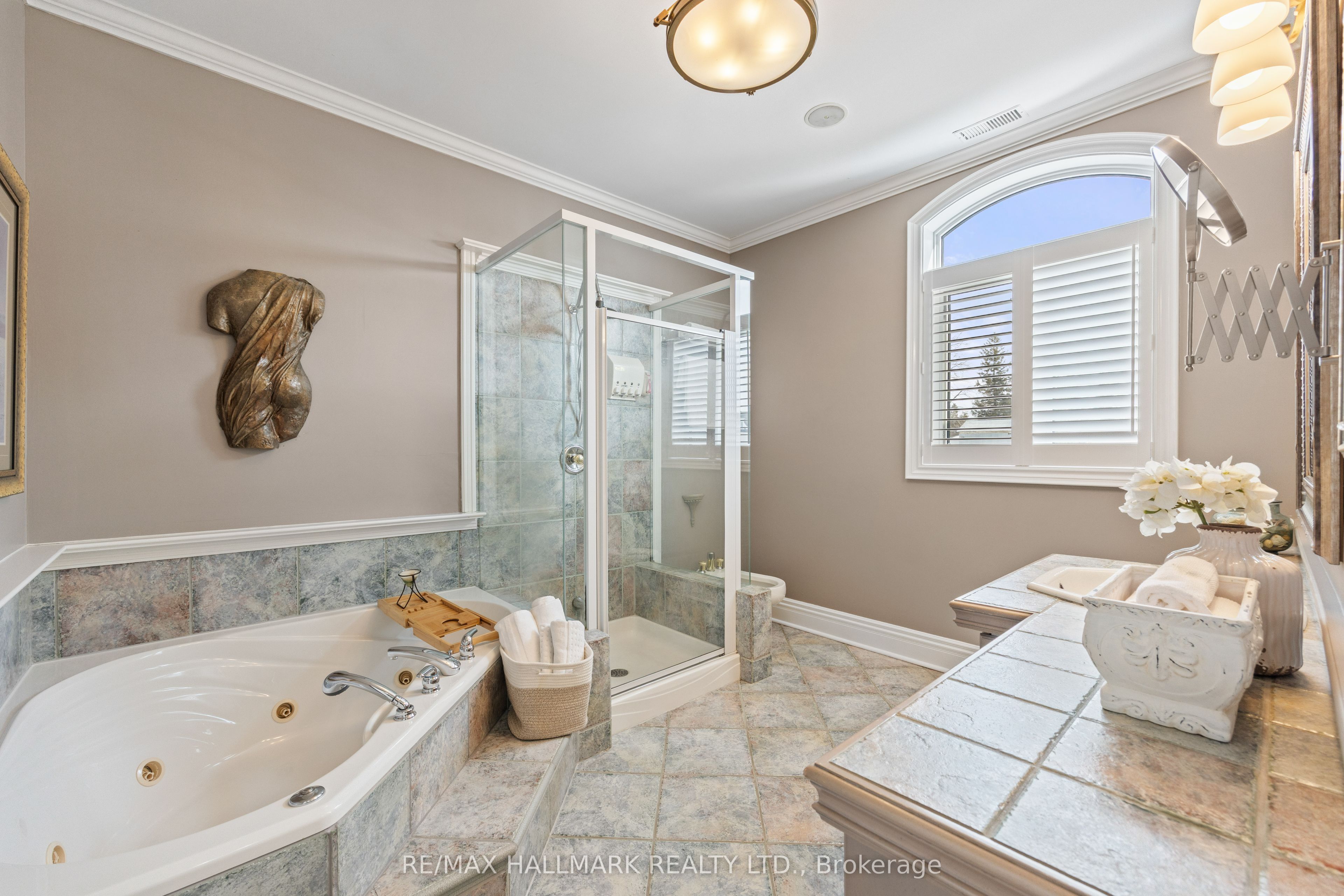 Listing 145124 Image