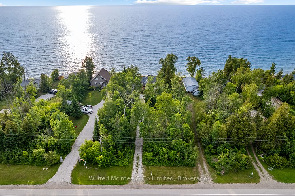 Listing 154411 Image