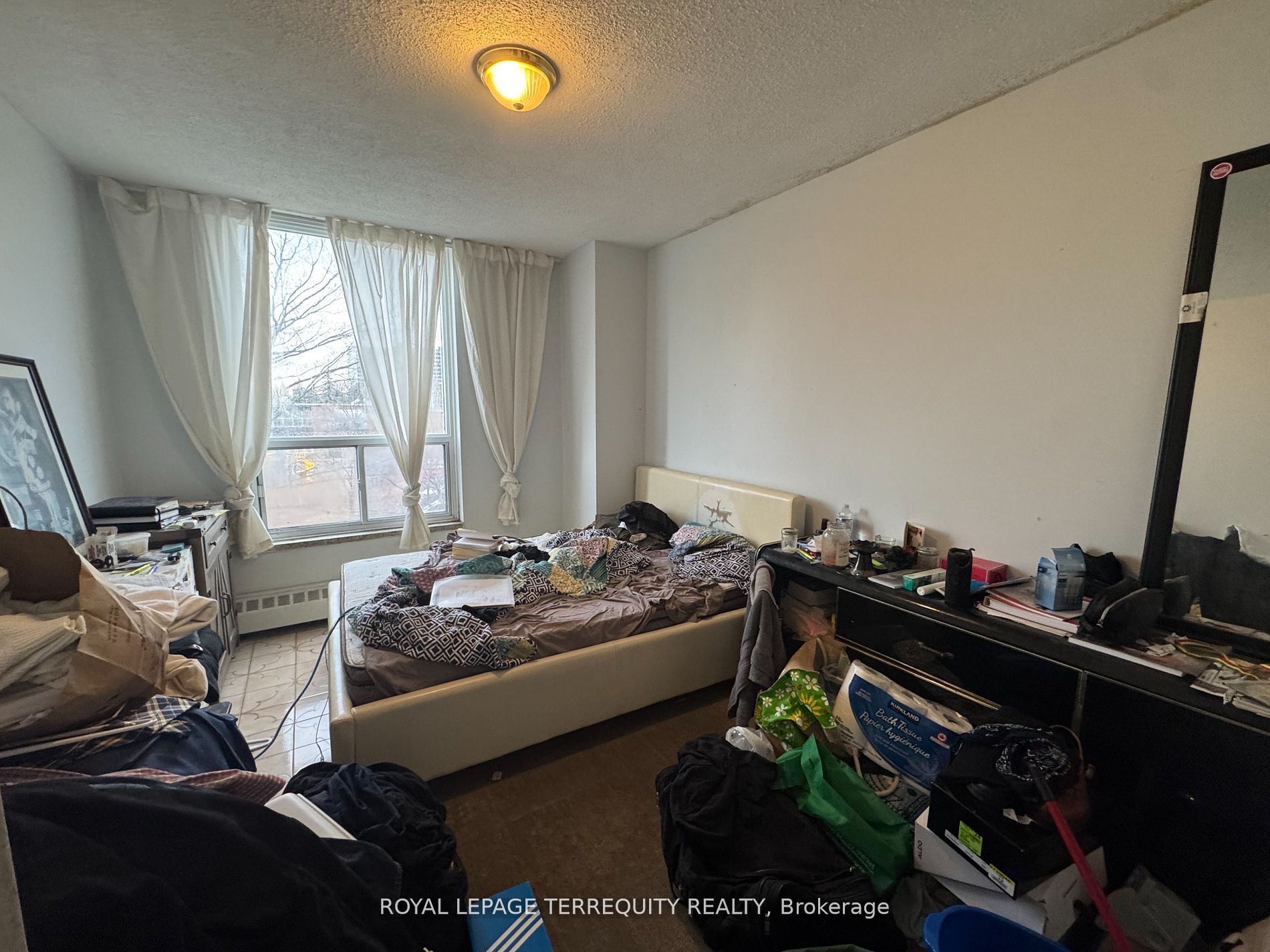 Listing 156469 Image