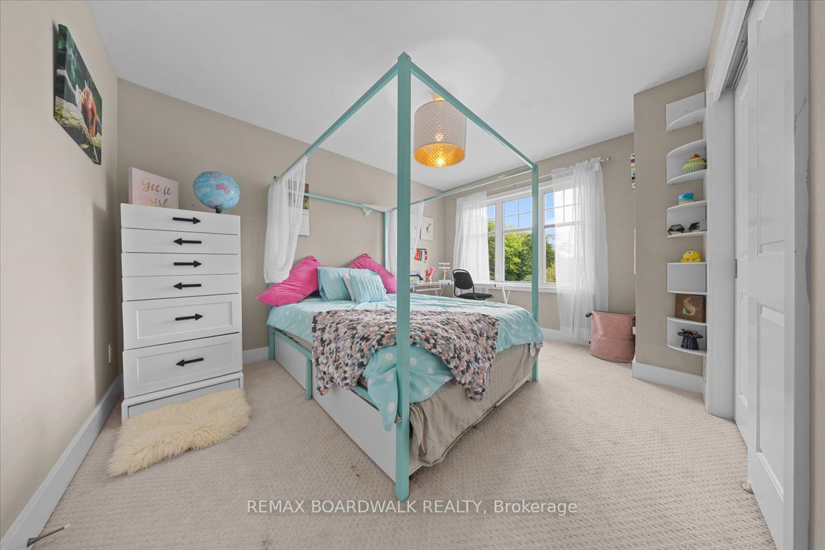 Listing 156477 Image
