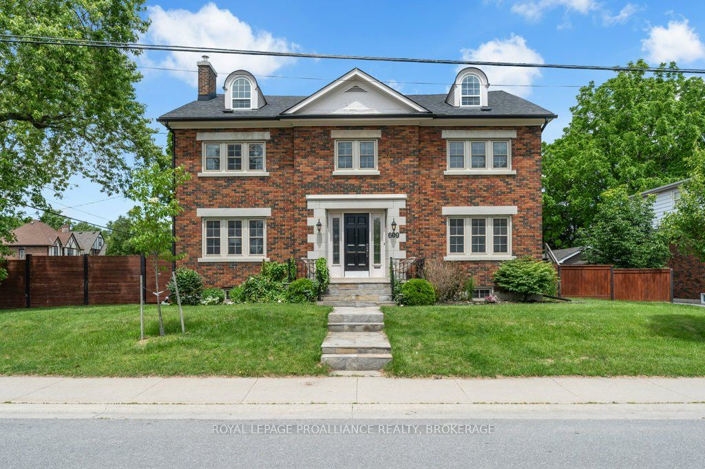 Listing 144944 Image