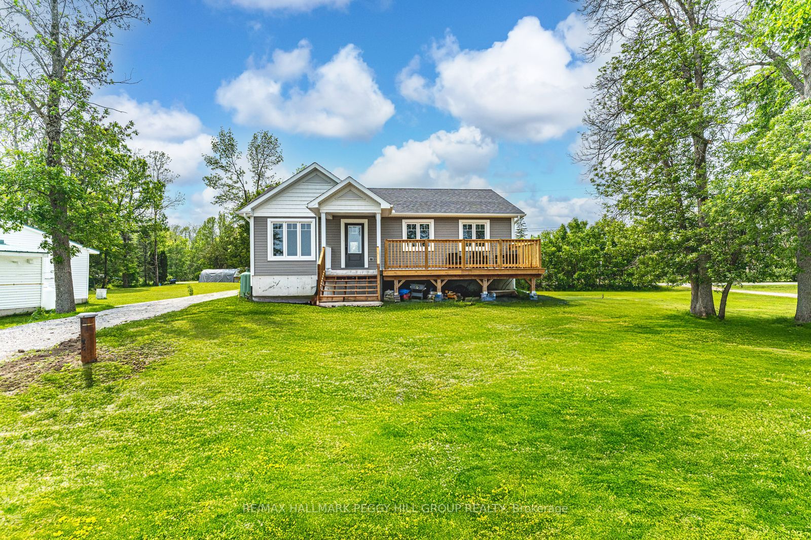 Listing 156397 Image