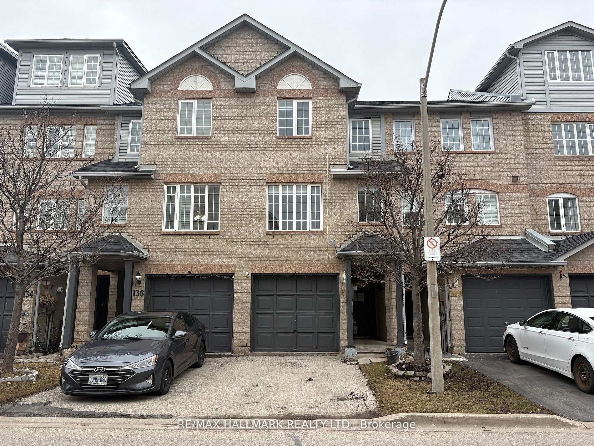 Listing 144477 Image
