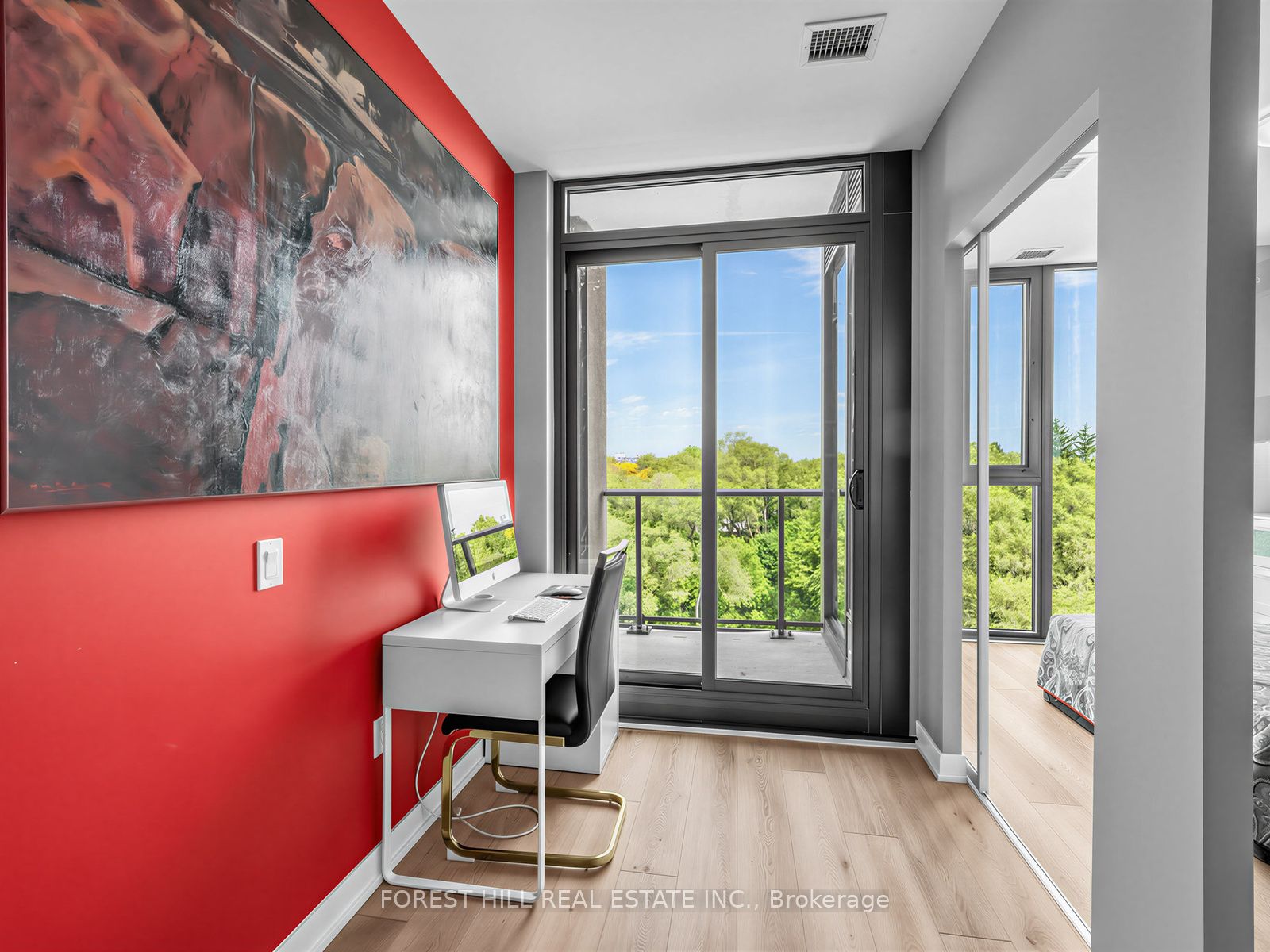 Listing 144632 Image