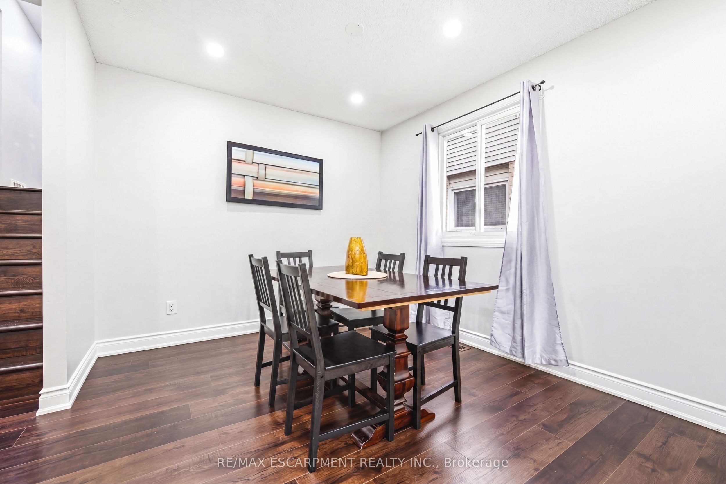 Listing 144580 Image