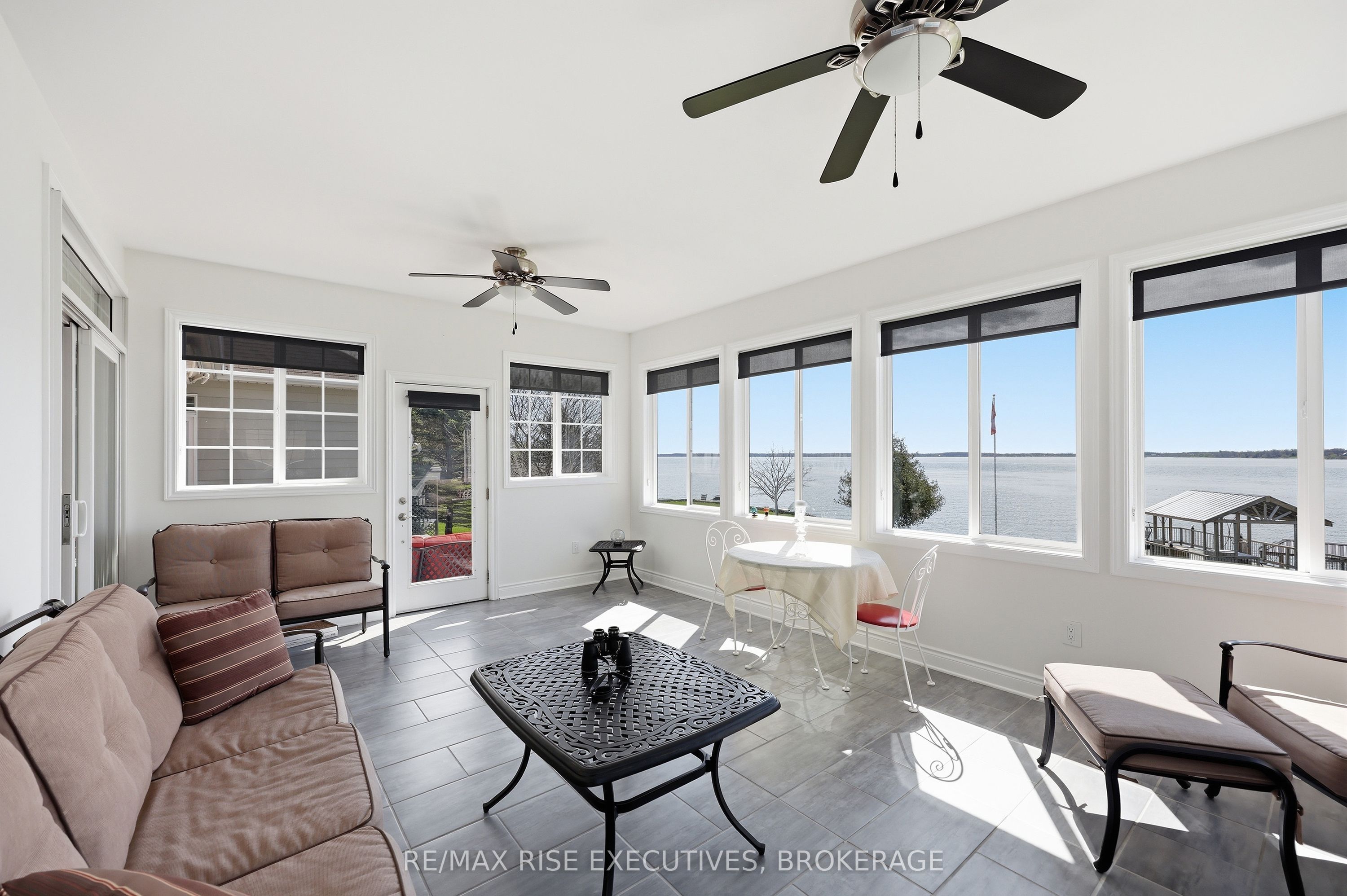 Listing 144785 Image