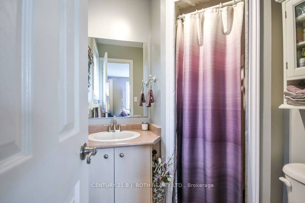 Listing 148242 Image