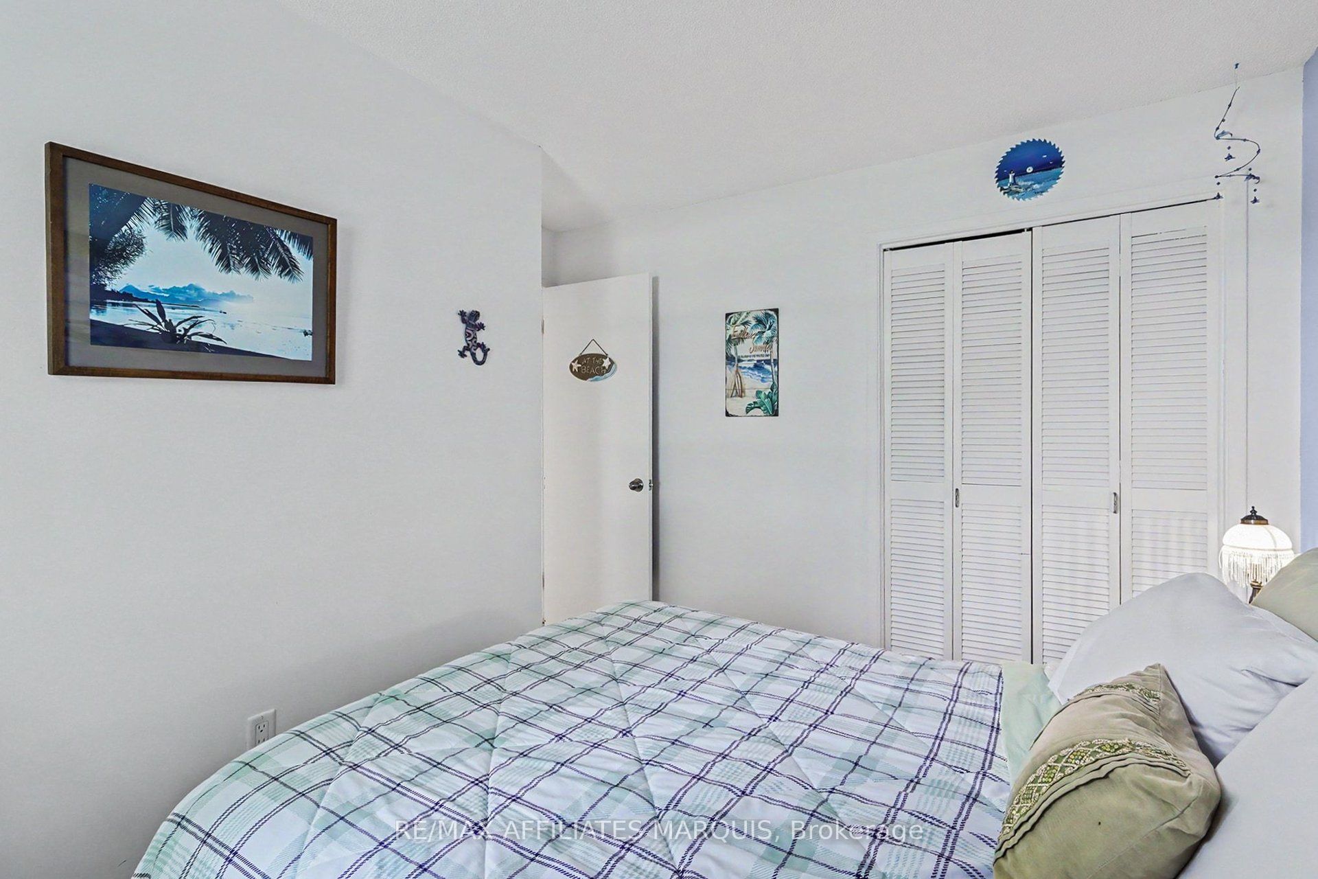 Listing 153709 Image