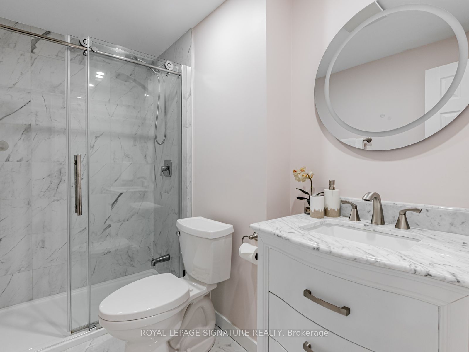Listing 144907 Image