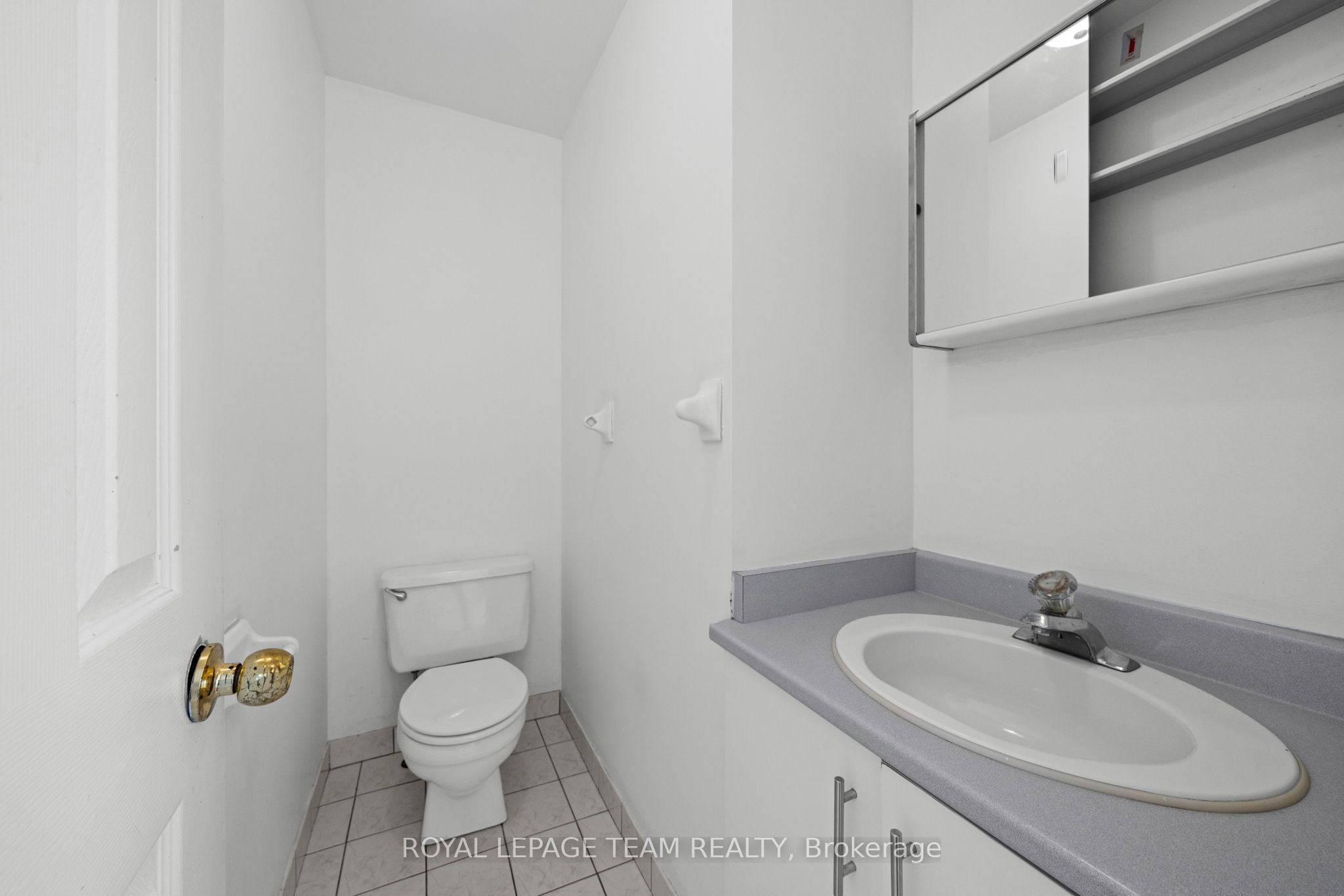 Listing 145120 Image