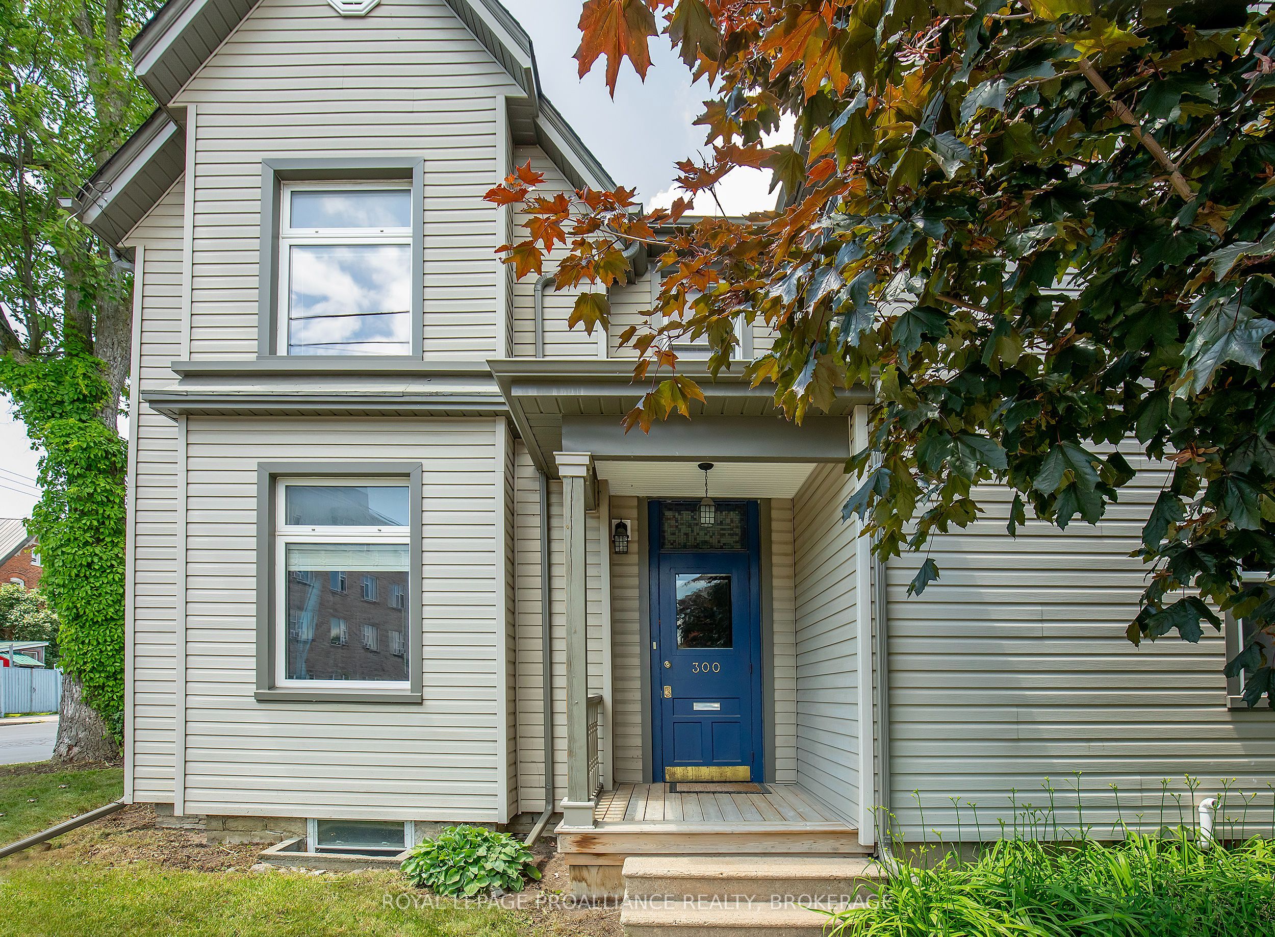 Listing 146151 Image