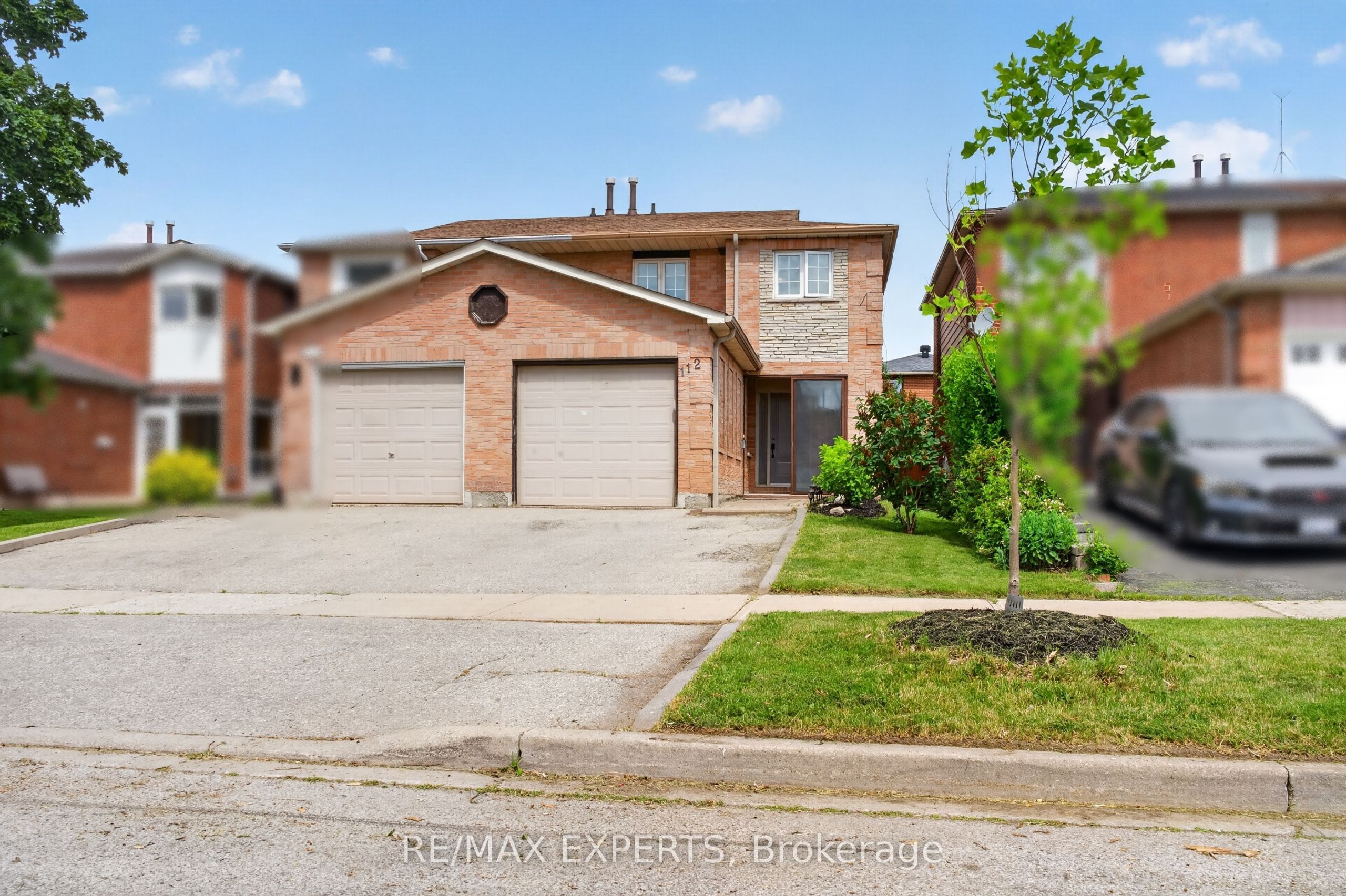 Listing 144752 Image