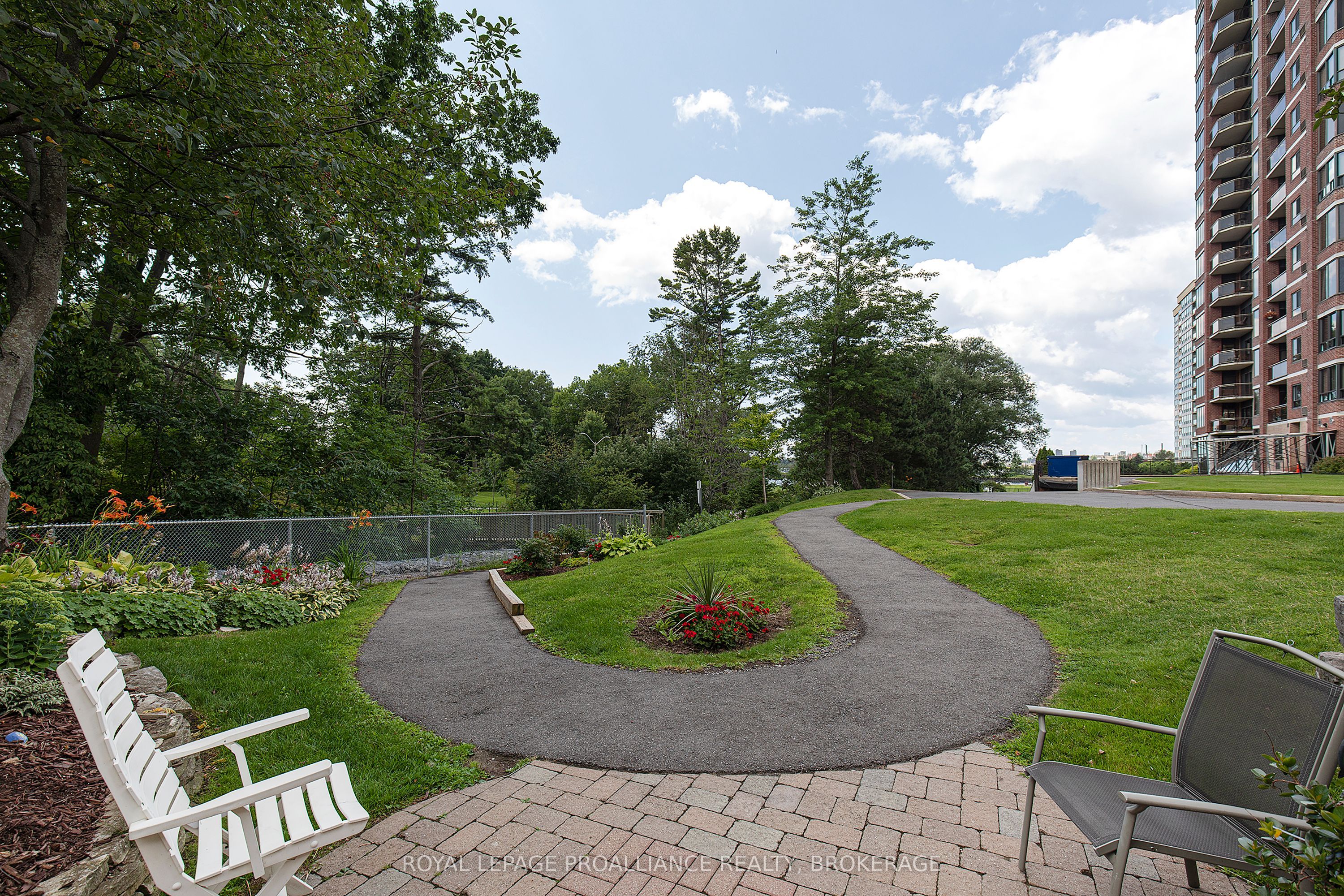 Listing 145390 Image