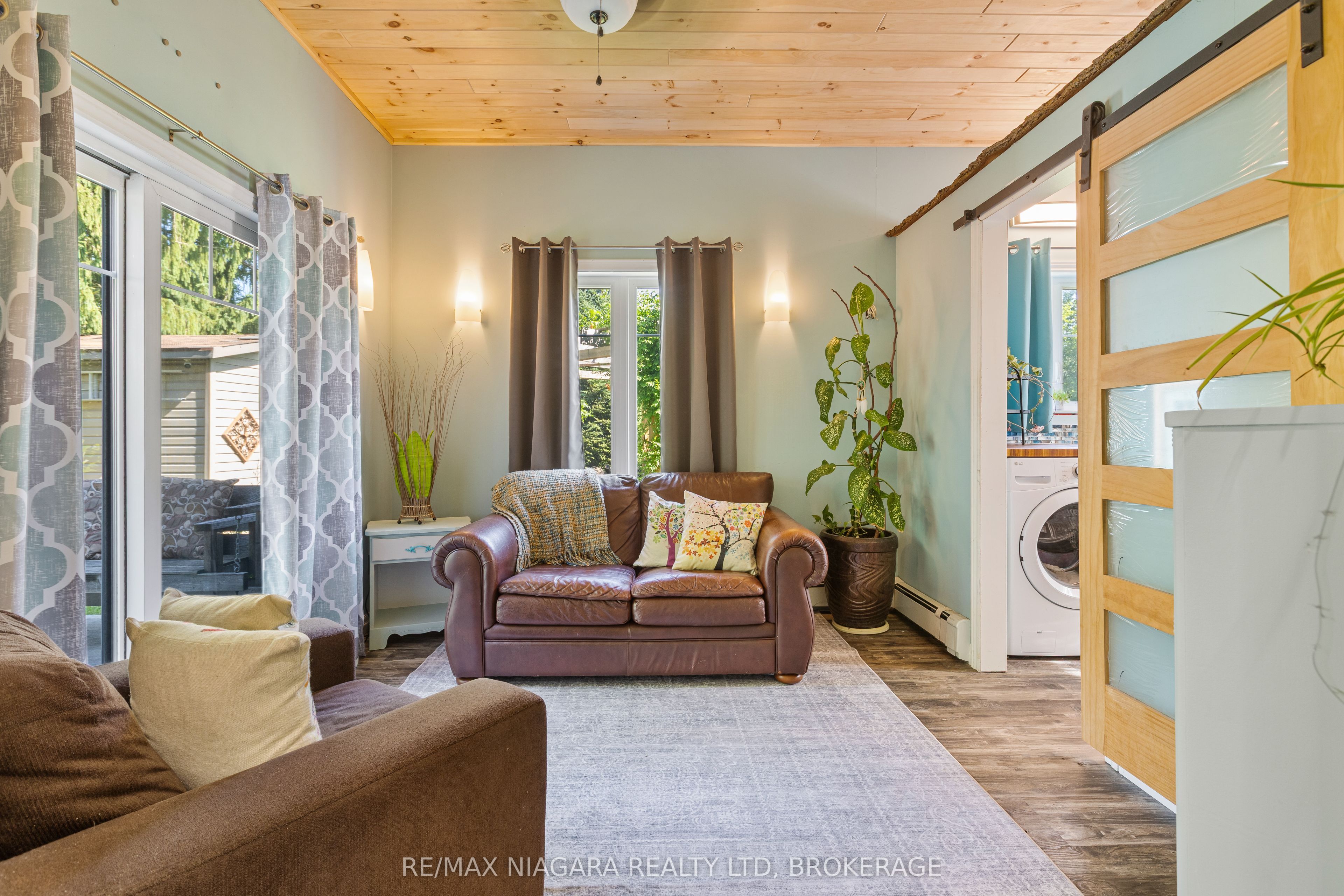 Listing 216570 Image