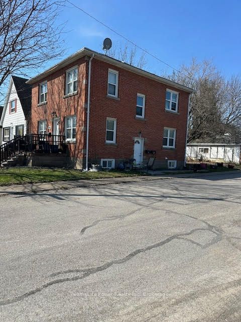 Listing 145656 Image
