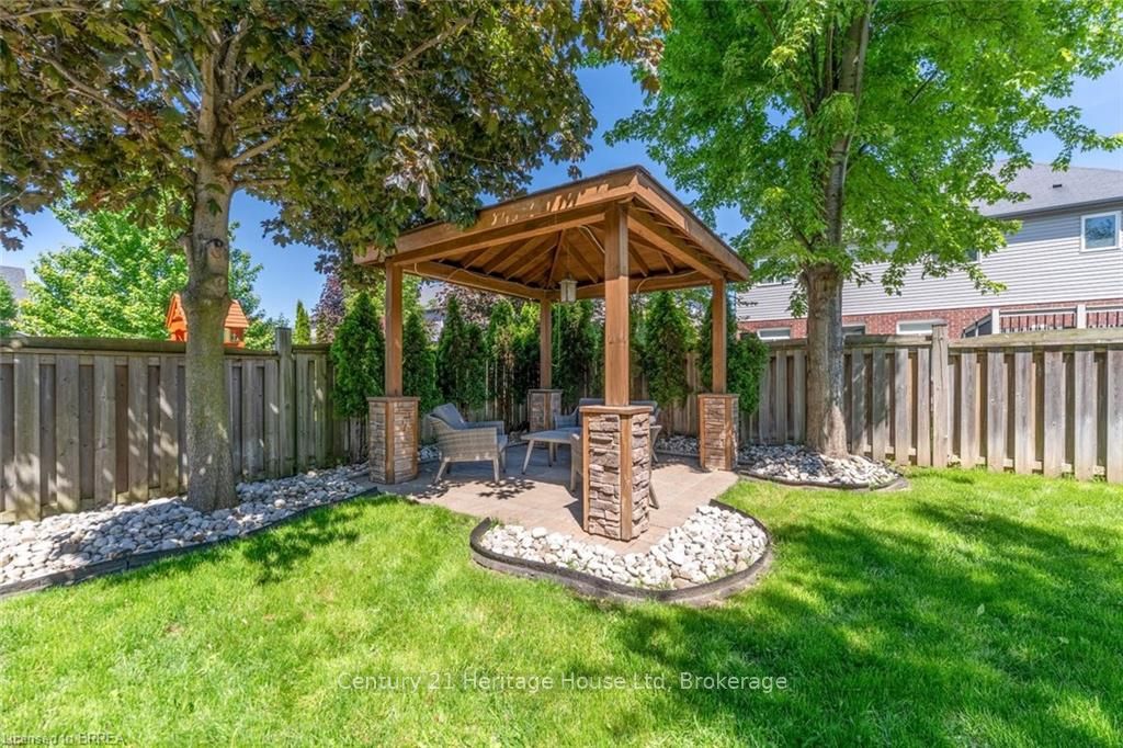Listing 144732 Image