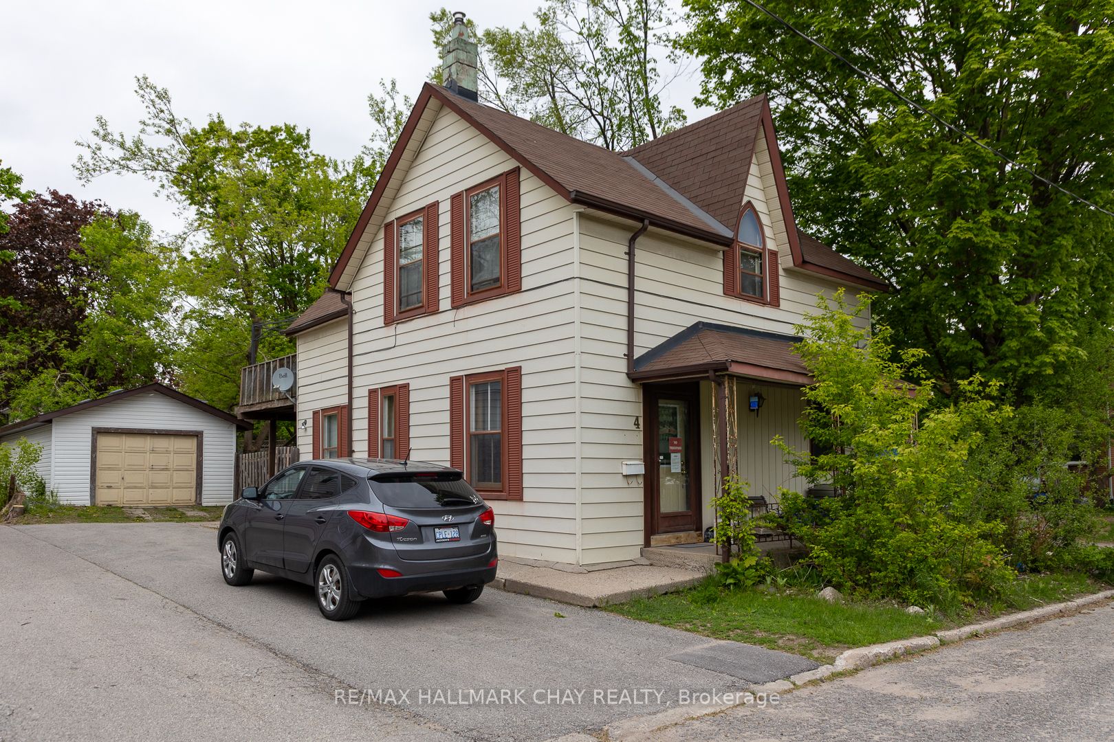 Listing 157188 Image