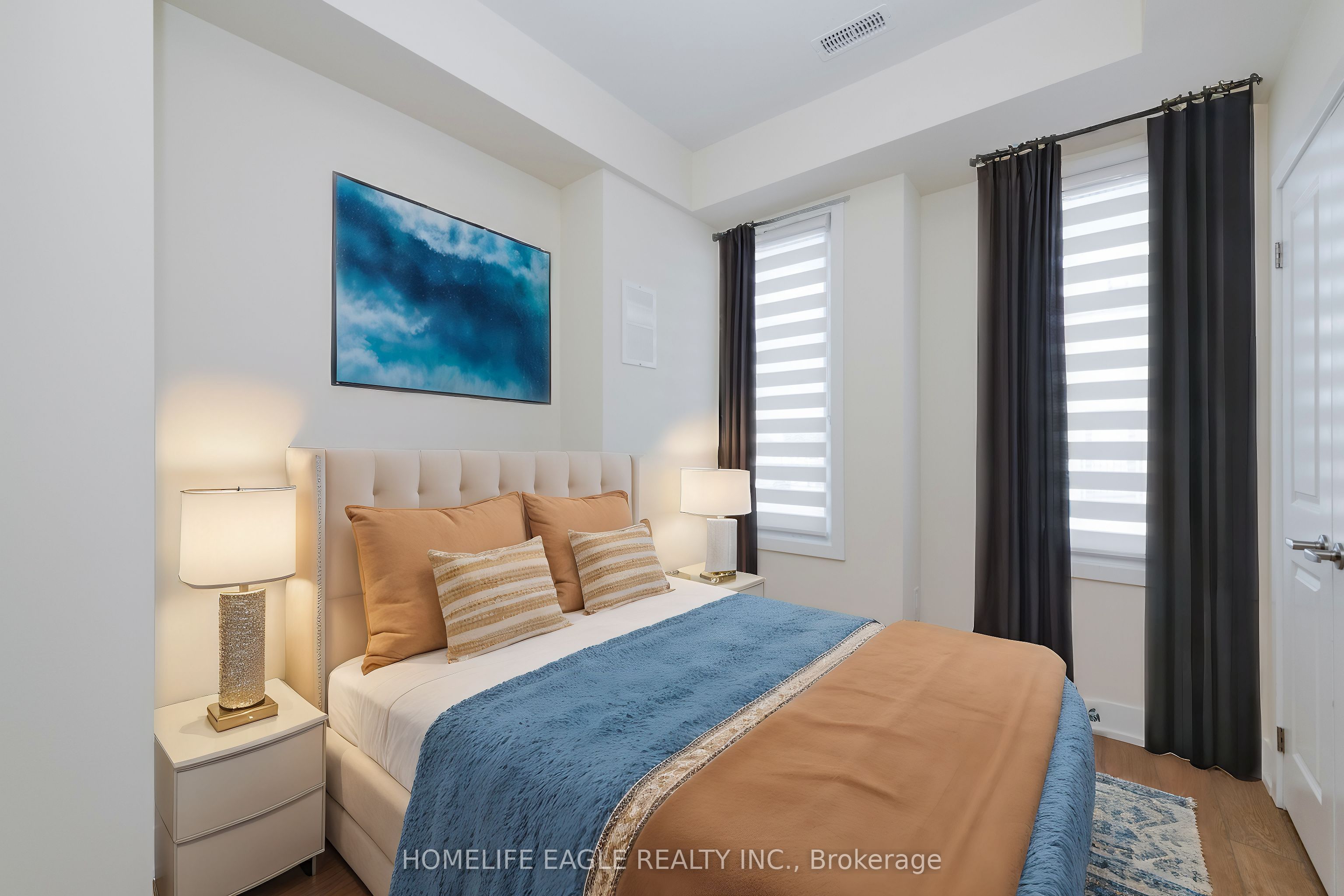 Listing 144868 Image