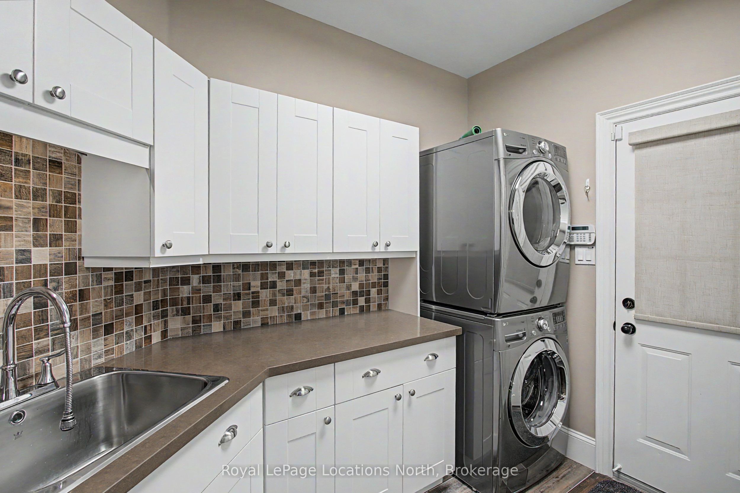 Listing 148051 Image