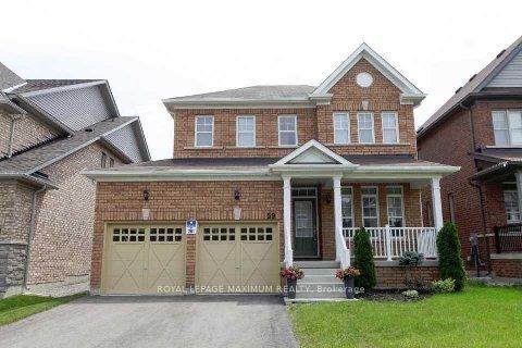 Listing 145971 Image