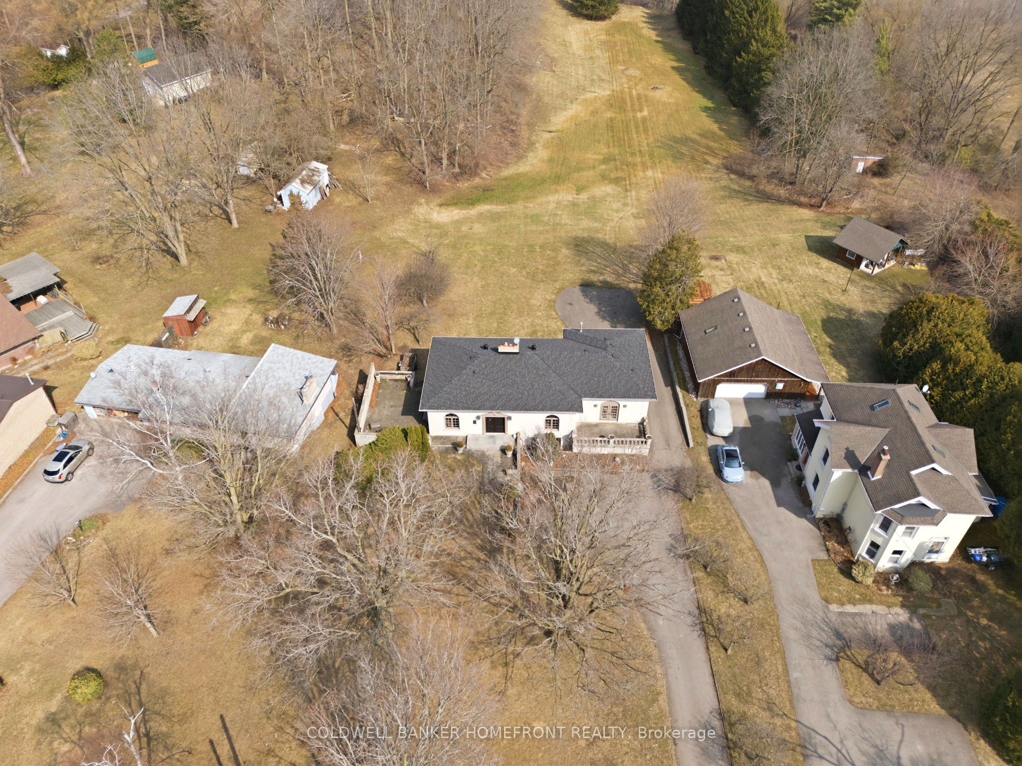 Listing 144659 Image