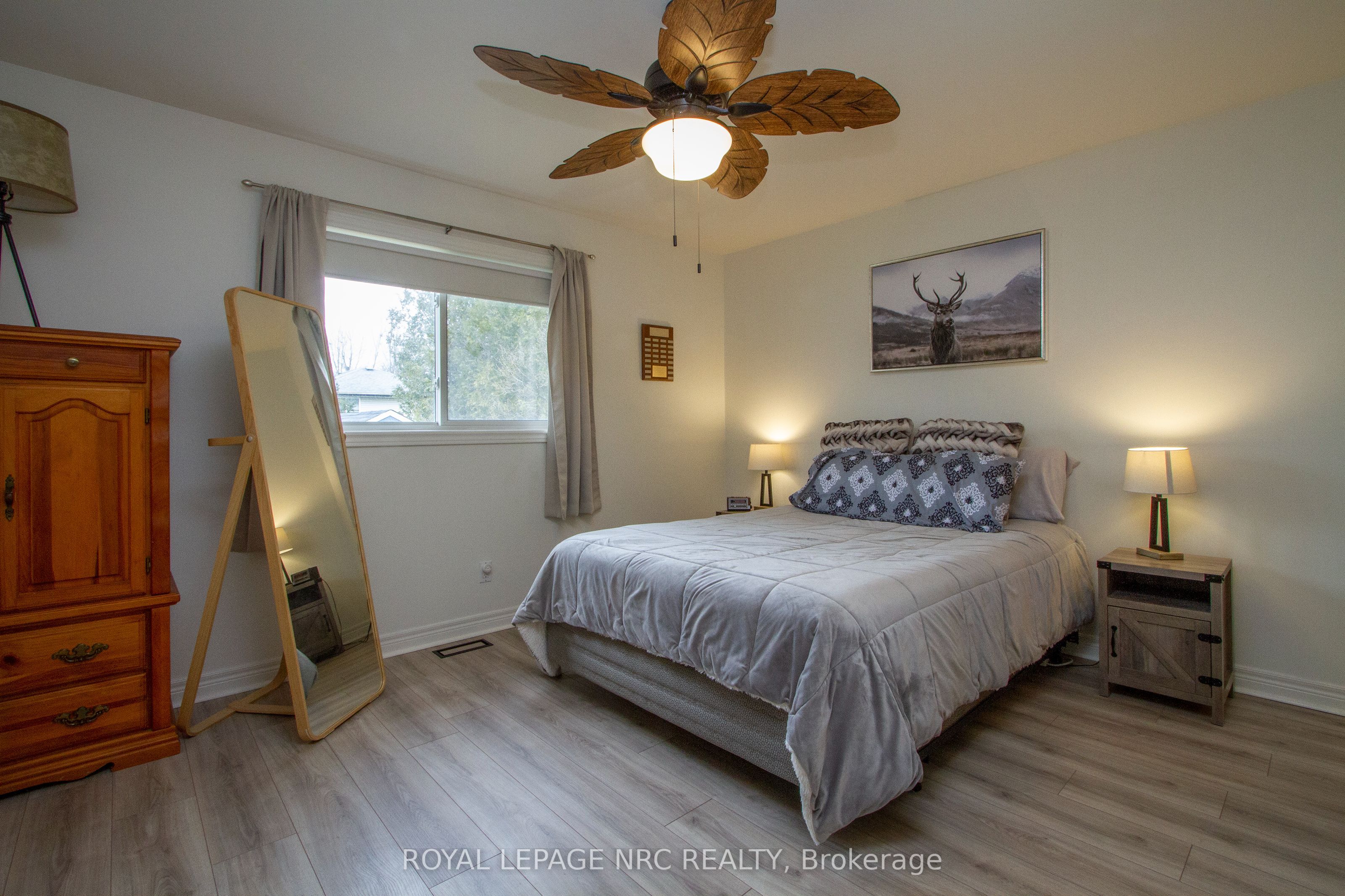 Listing 149030 Image