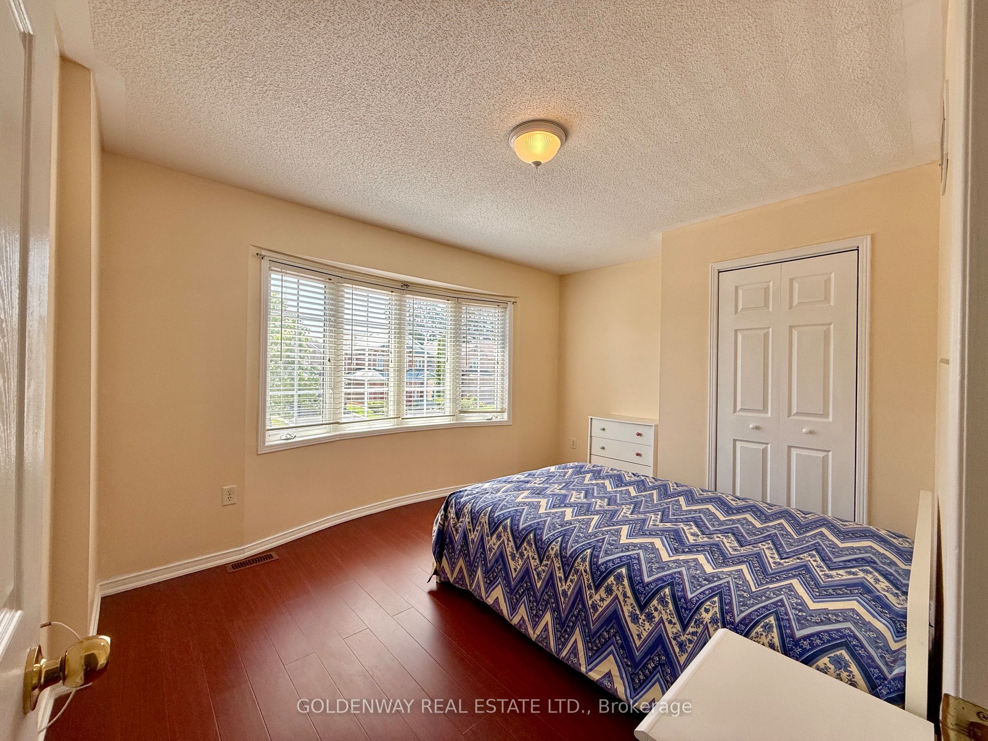 Listing 164161 Image