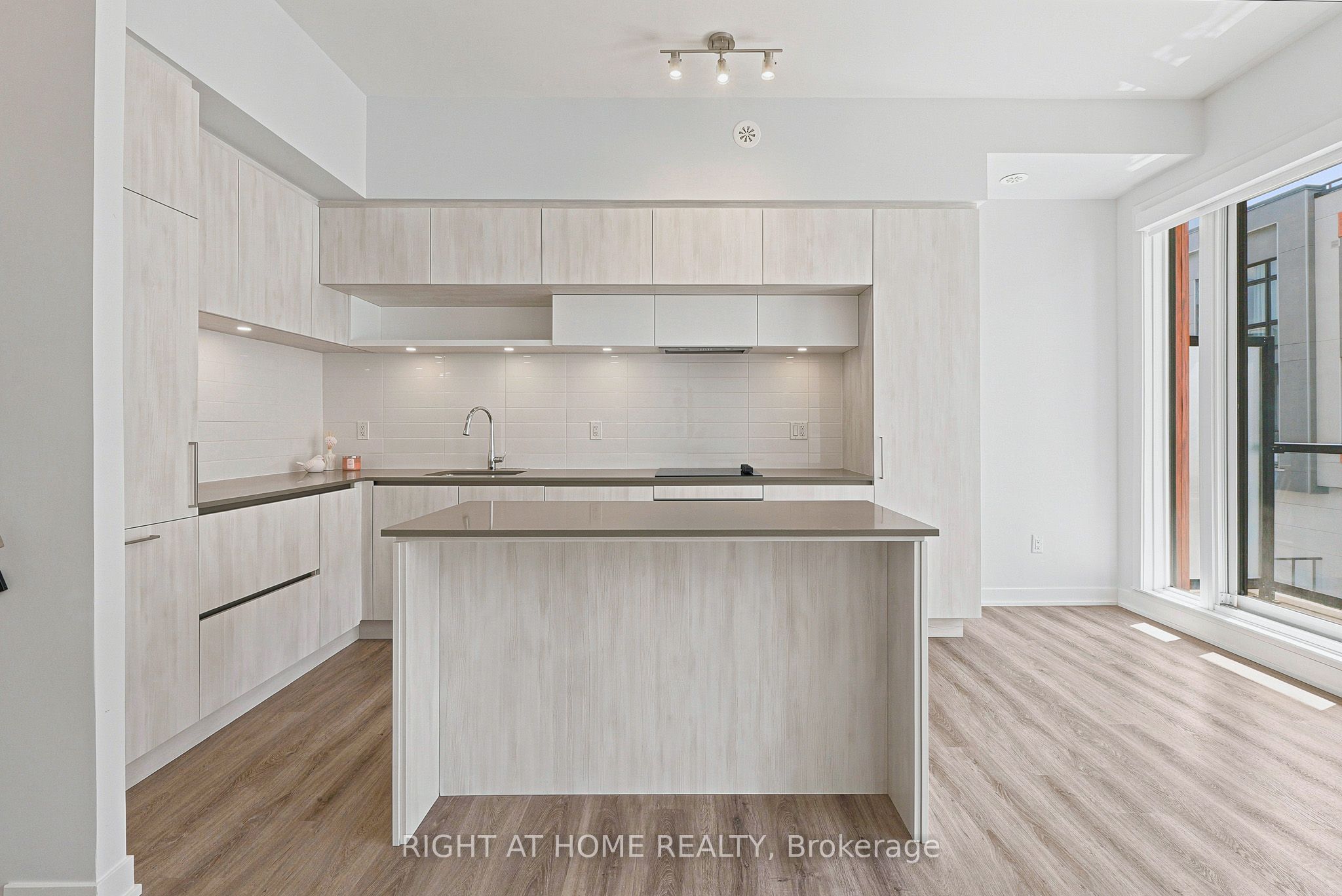 Listing 171844 Image