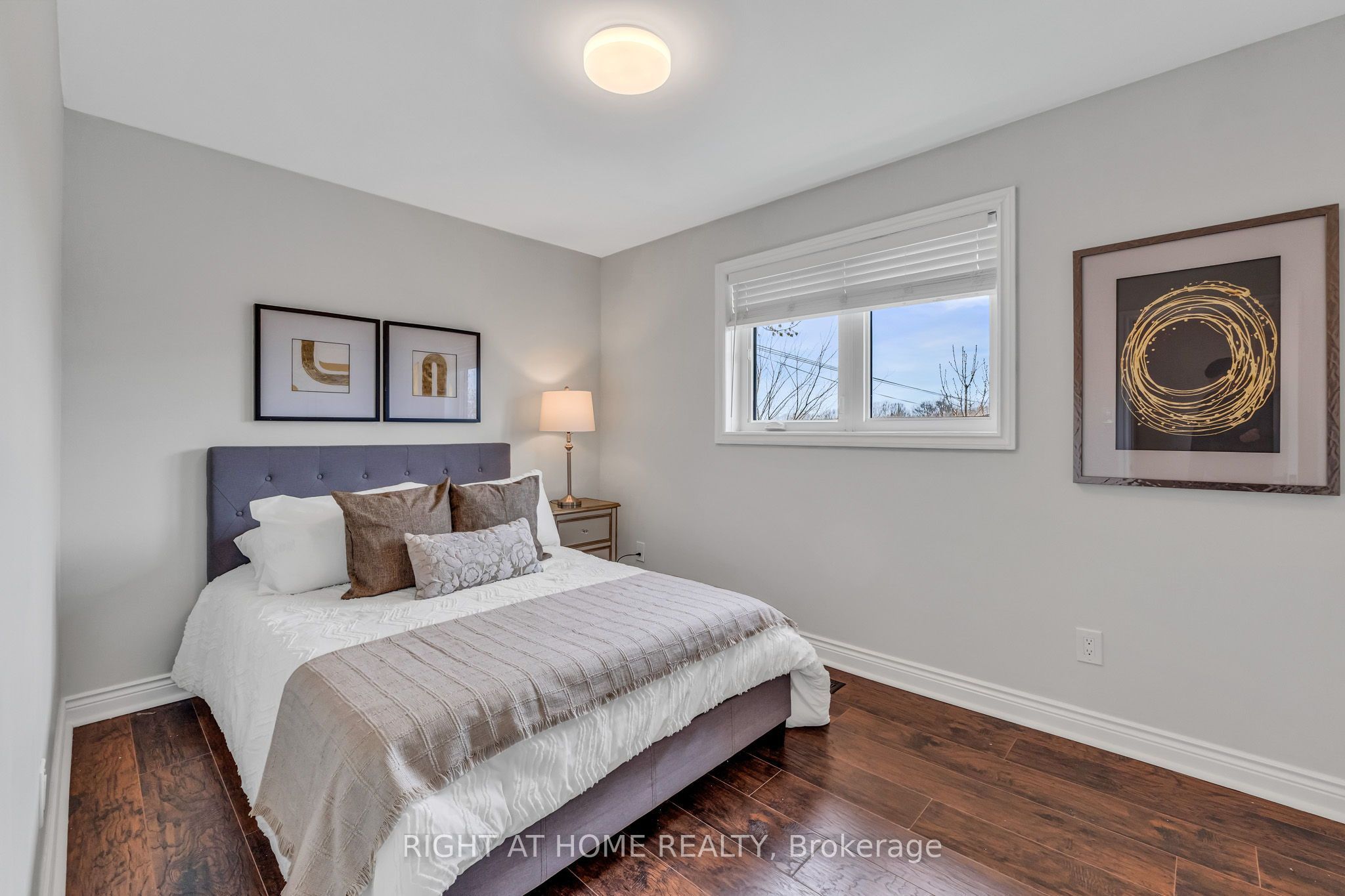 Listing 193212 Image